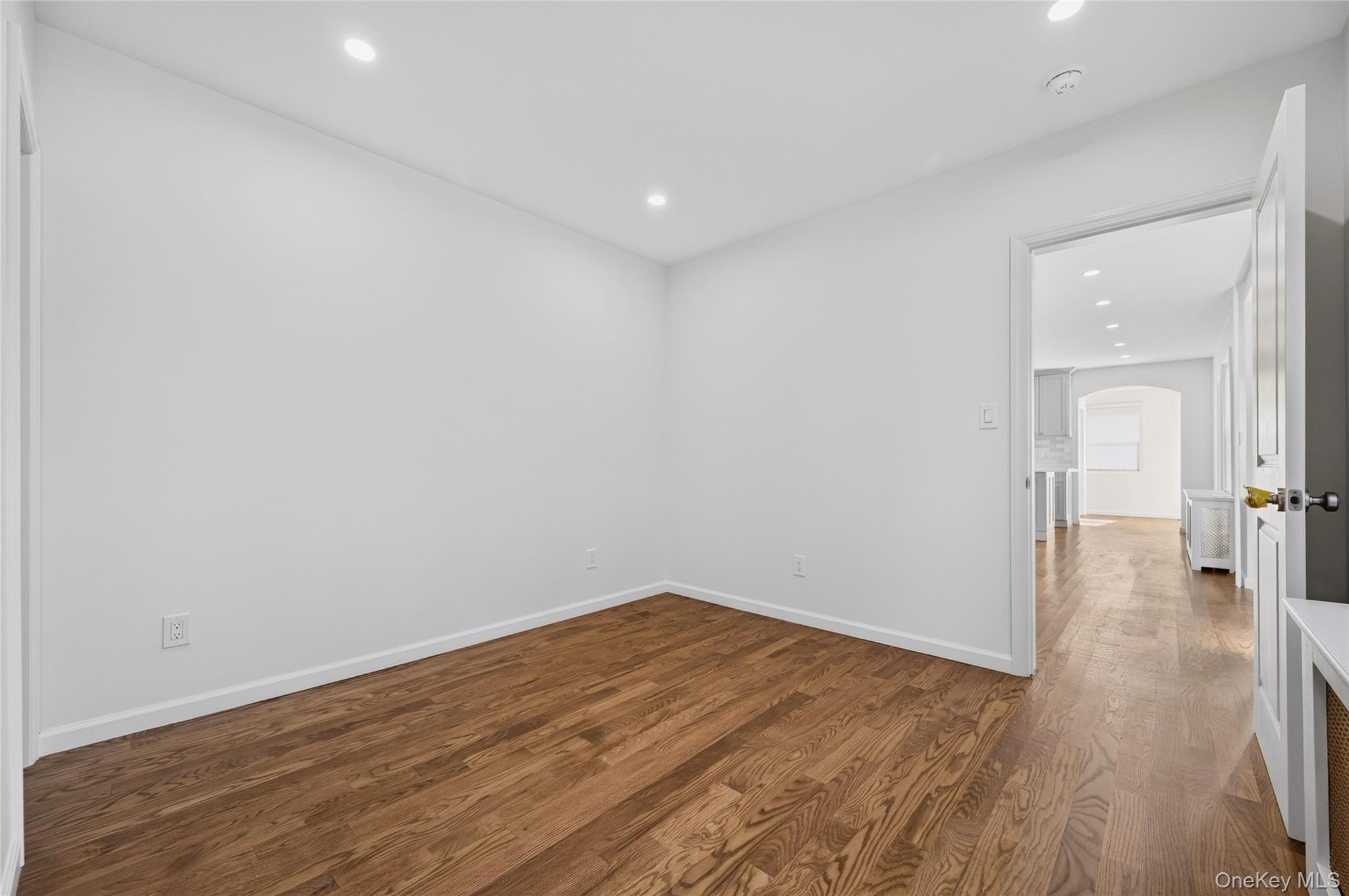 25 Bella Vista Avenue – For Rent photo 14