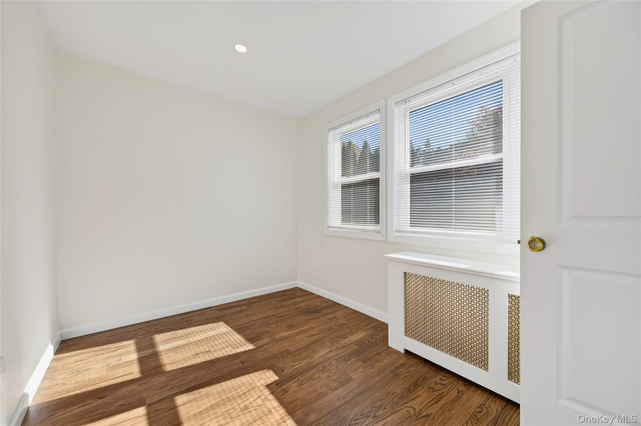 25 Bella Vista Avenue – For Rent photo 24