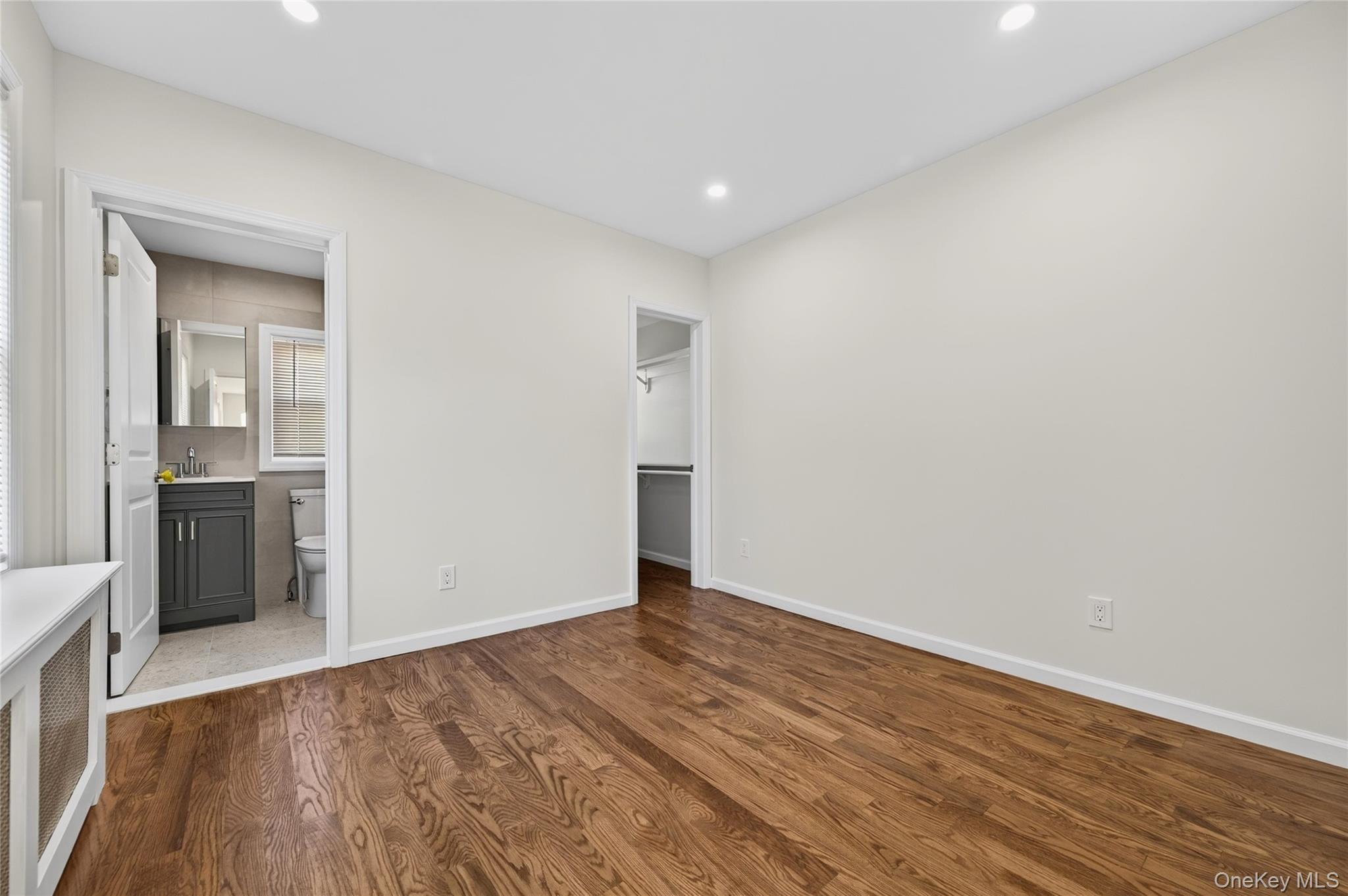 25 Bella Vista Avenue – For Rent photo 13