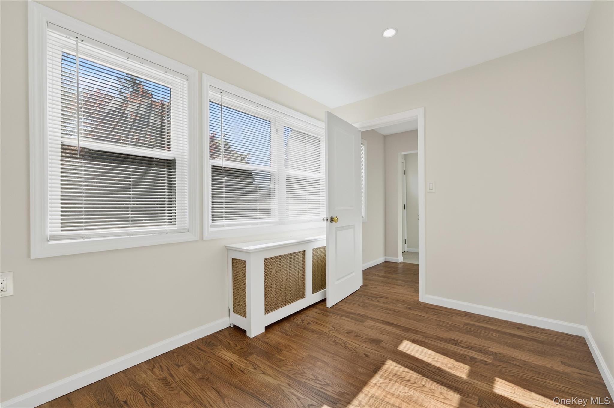 25 Bella Vista Avenue – For Rent photo 23