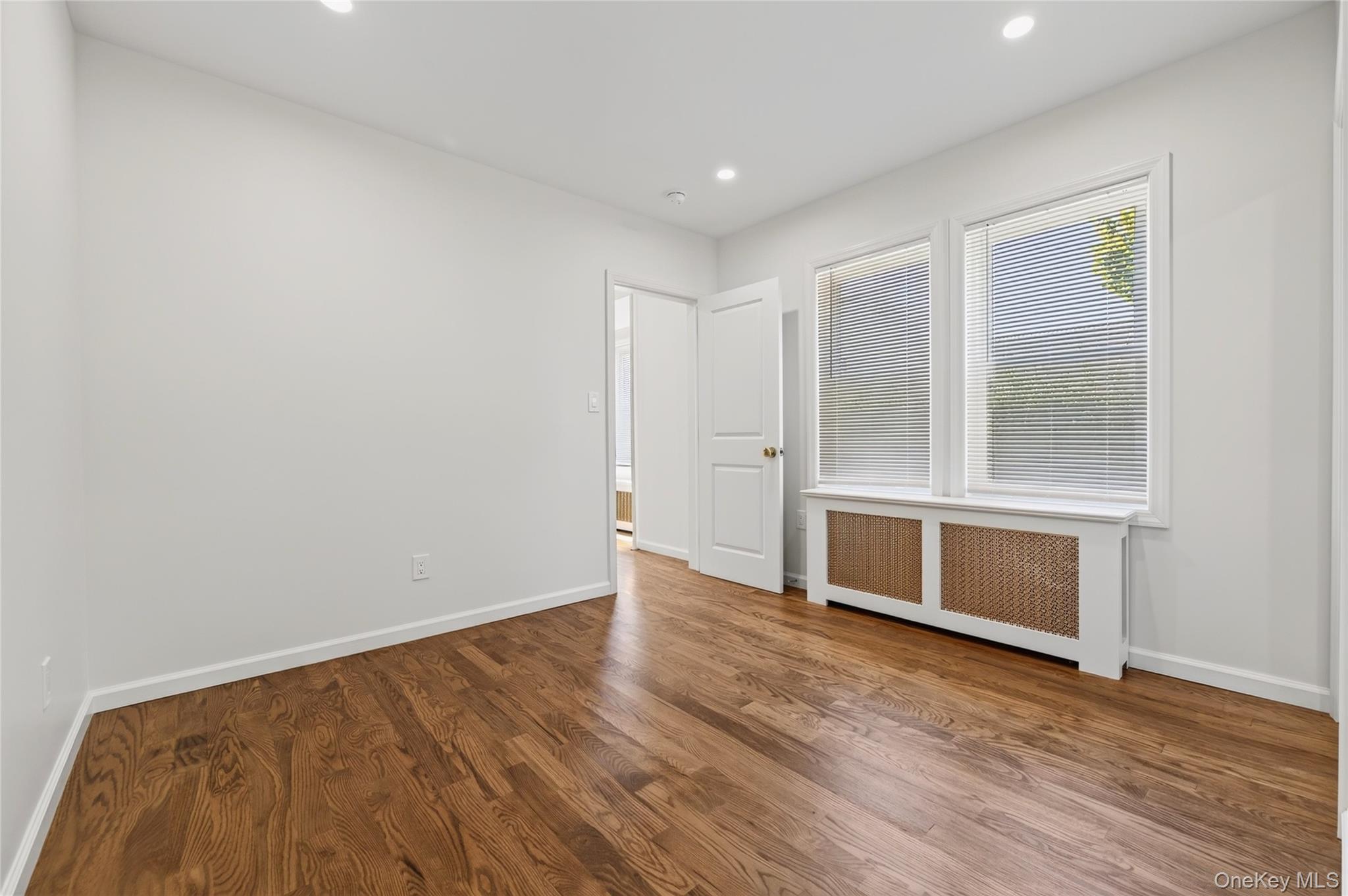 25 Bella Vista Avenue – For Rent photo 15