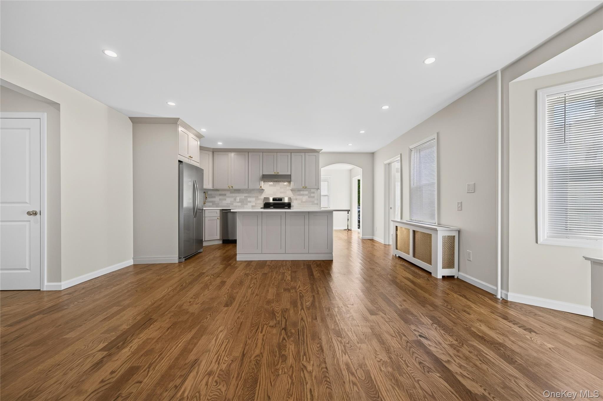 25 Bella Vista Avenue – For Rent photo 6