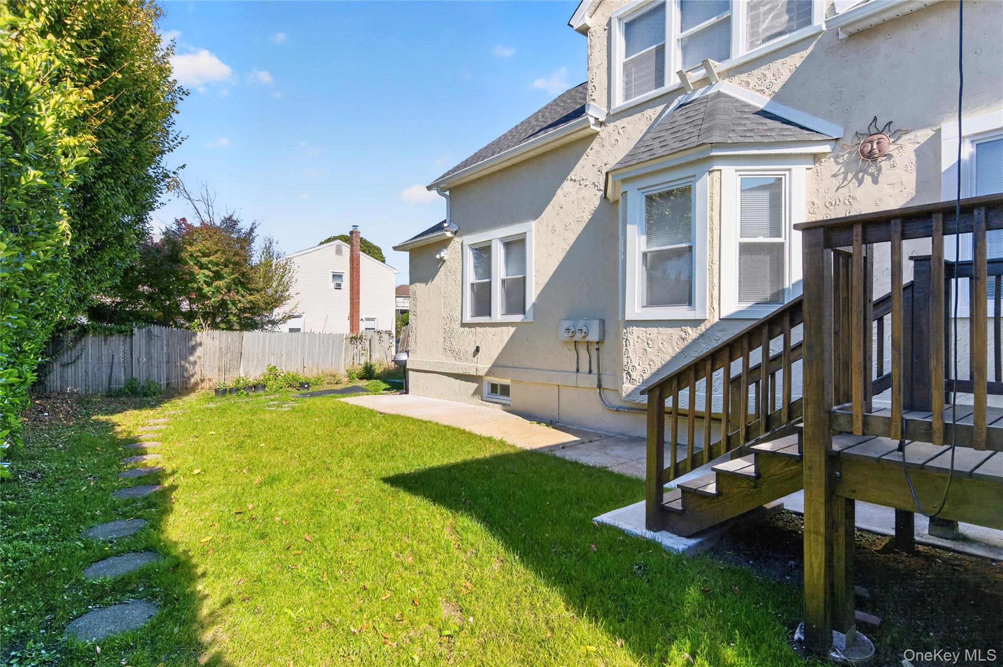25 Bella Vista Avenue – For Rent photo 27