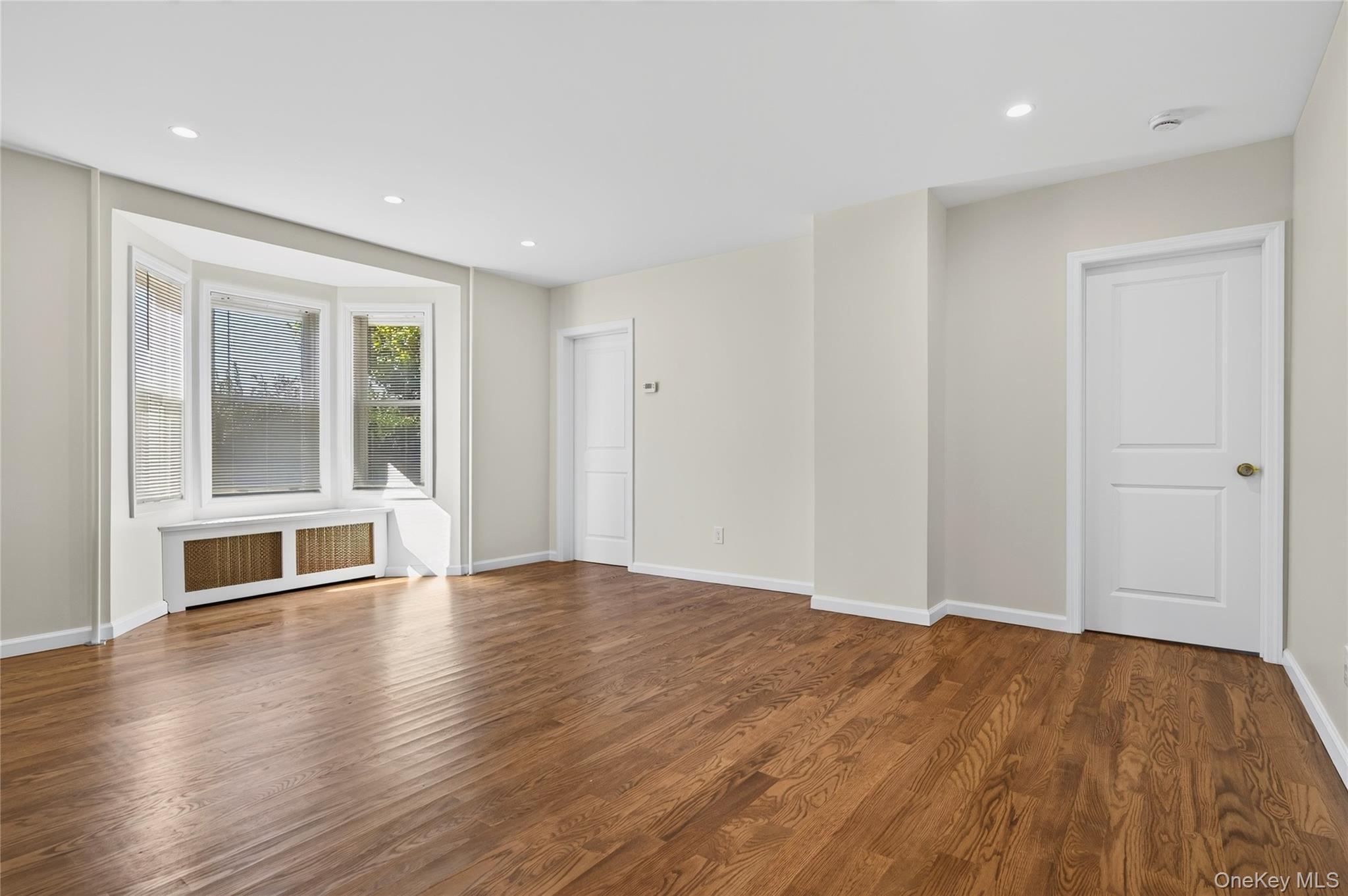 25 Bella Vista Avenue – For Rent photo 8