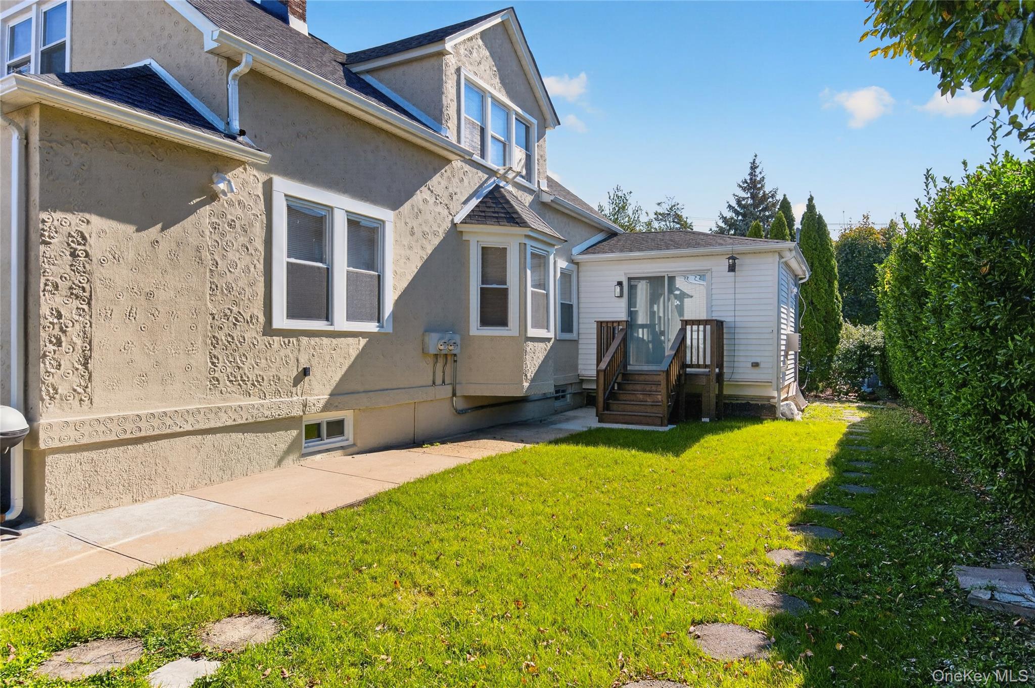 25 Bella Vista Avenue – For Rent photo 26