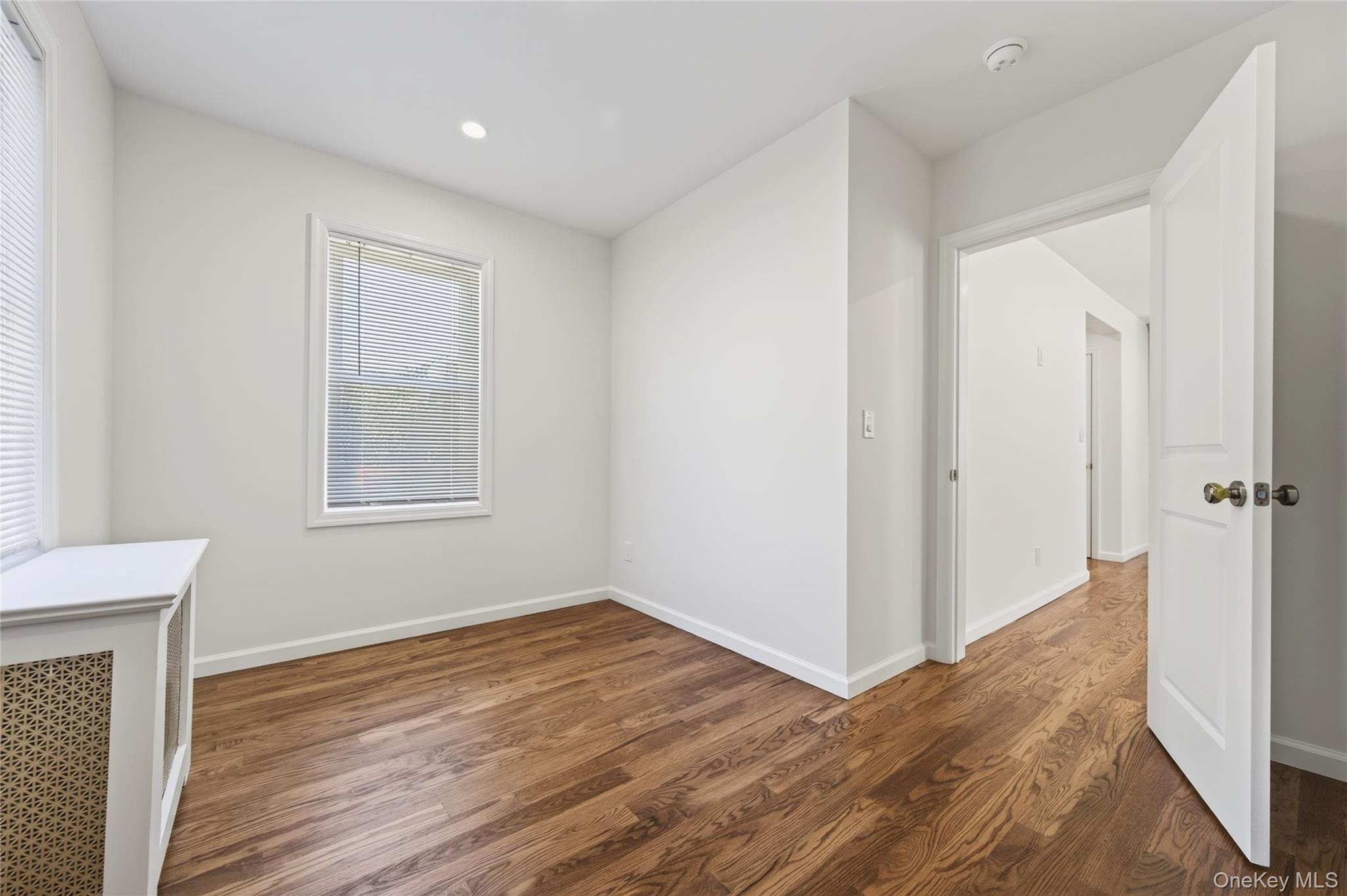 25 Bella Vista Avenue – For Rent photo 18
