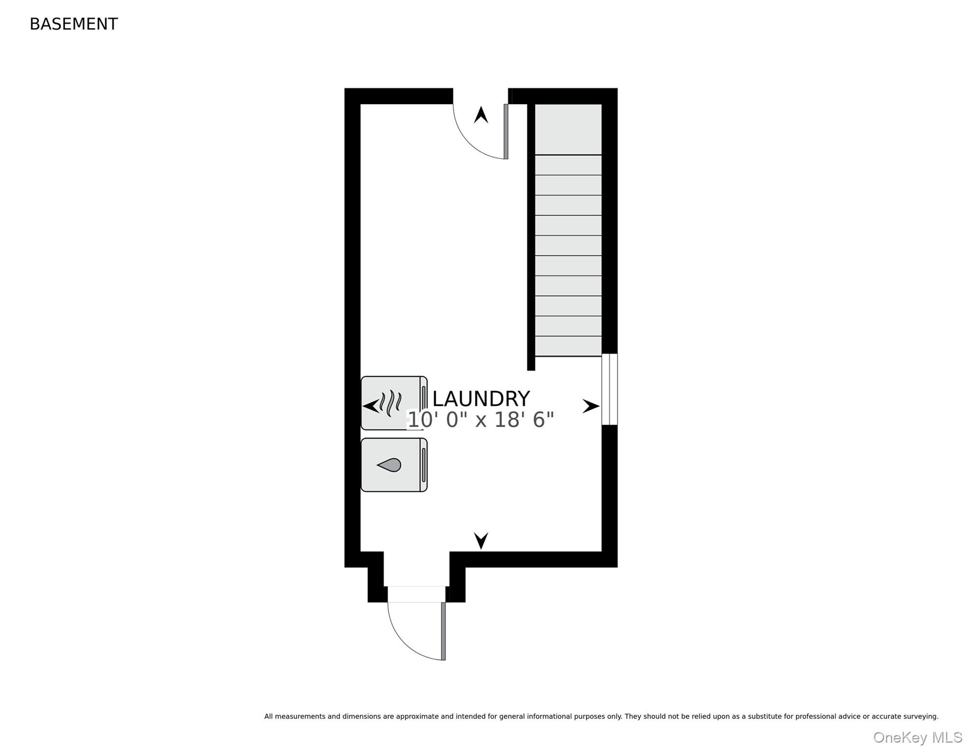 25 Bella Vista Avenue – For Rent photo 4