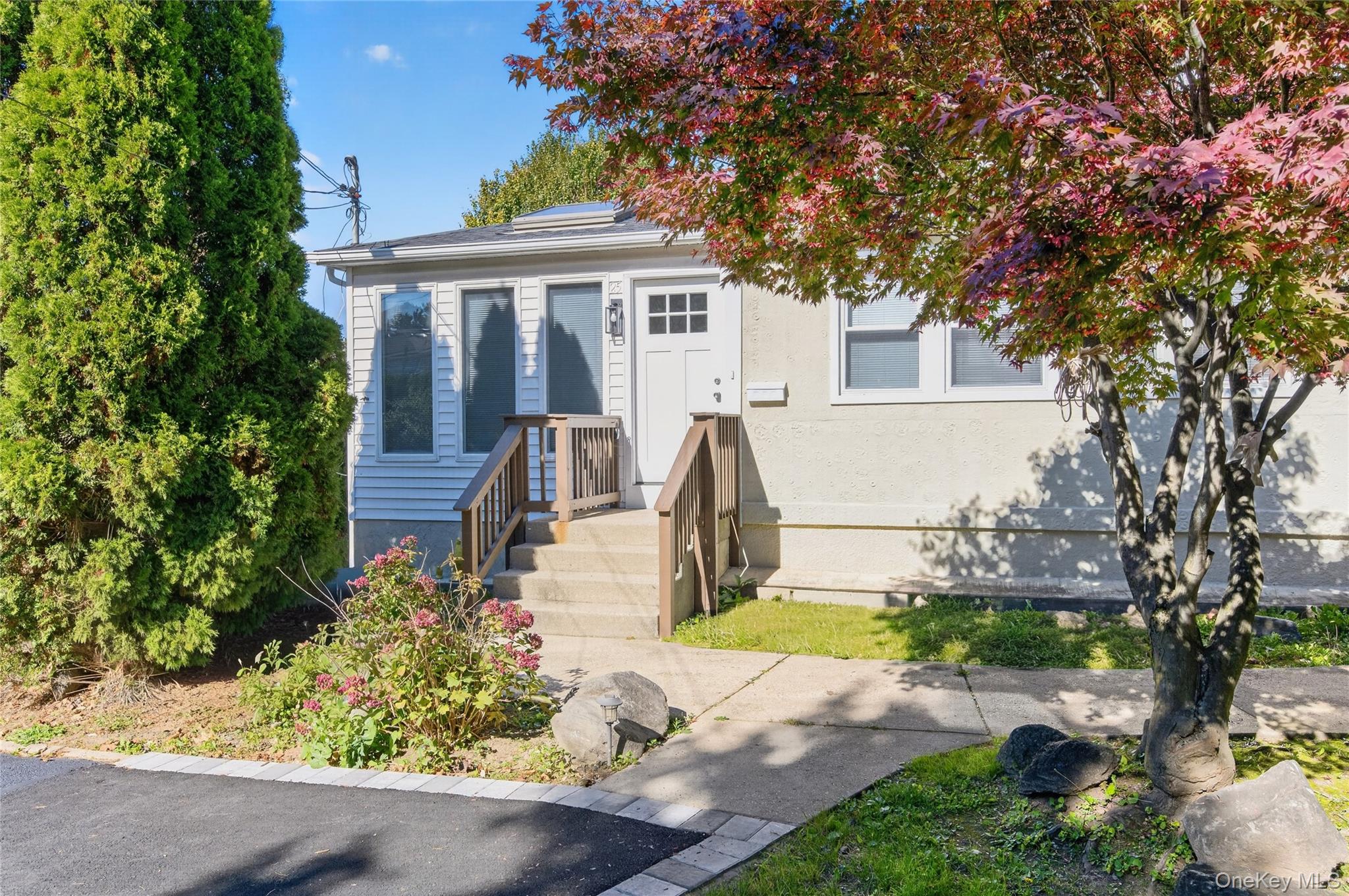 25 Bella Vista Avenue – For Rent photo 3