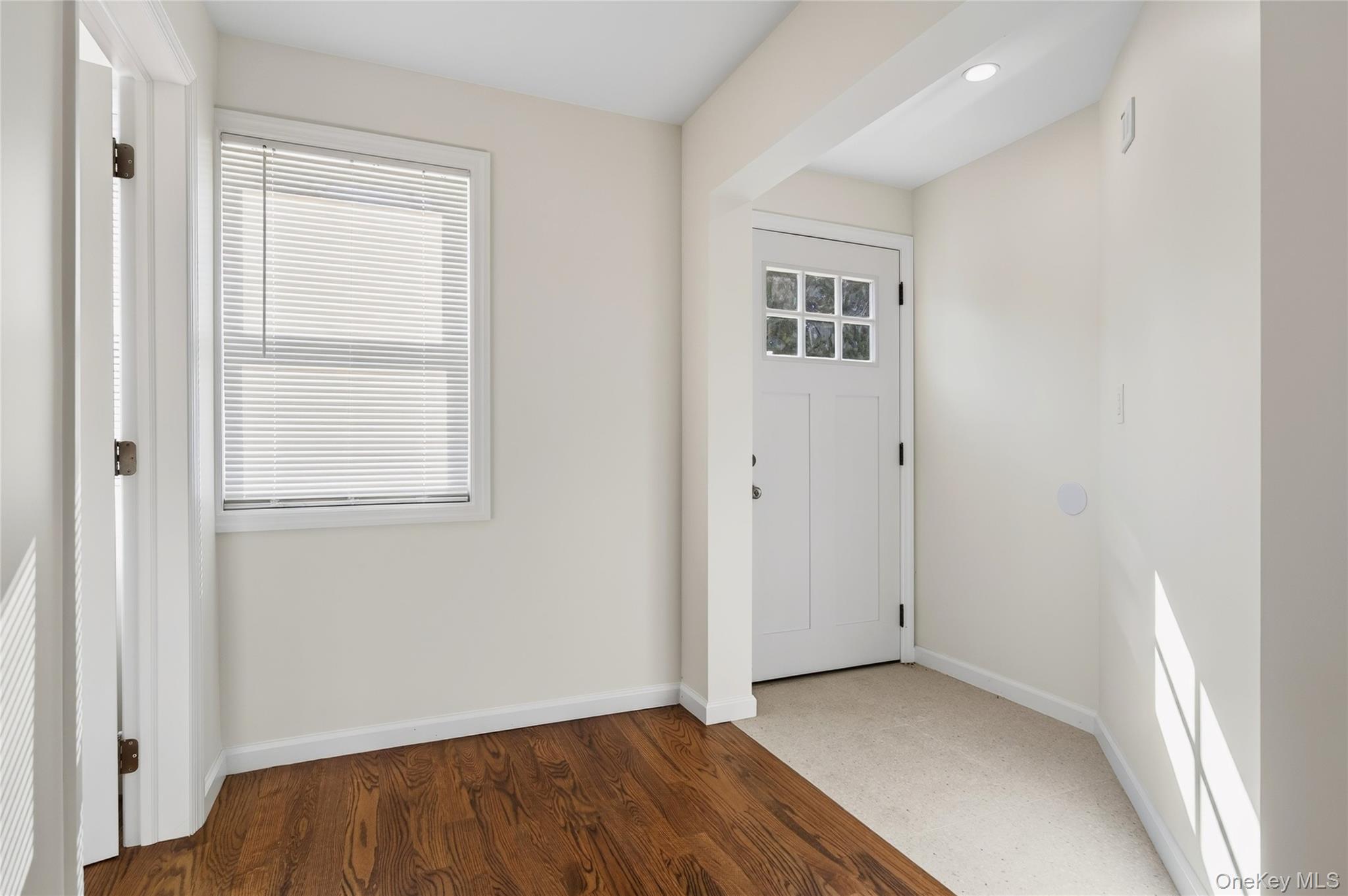 25 Bella Vista Avenue – For Rent photo 5