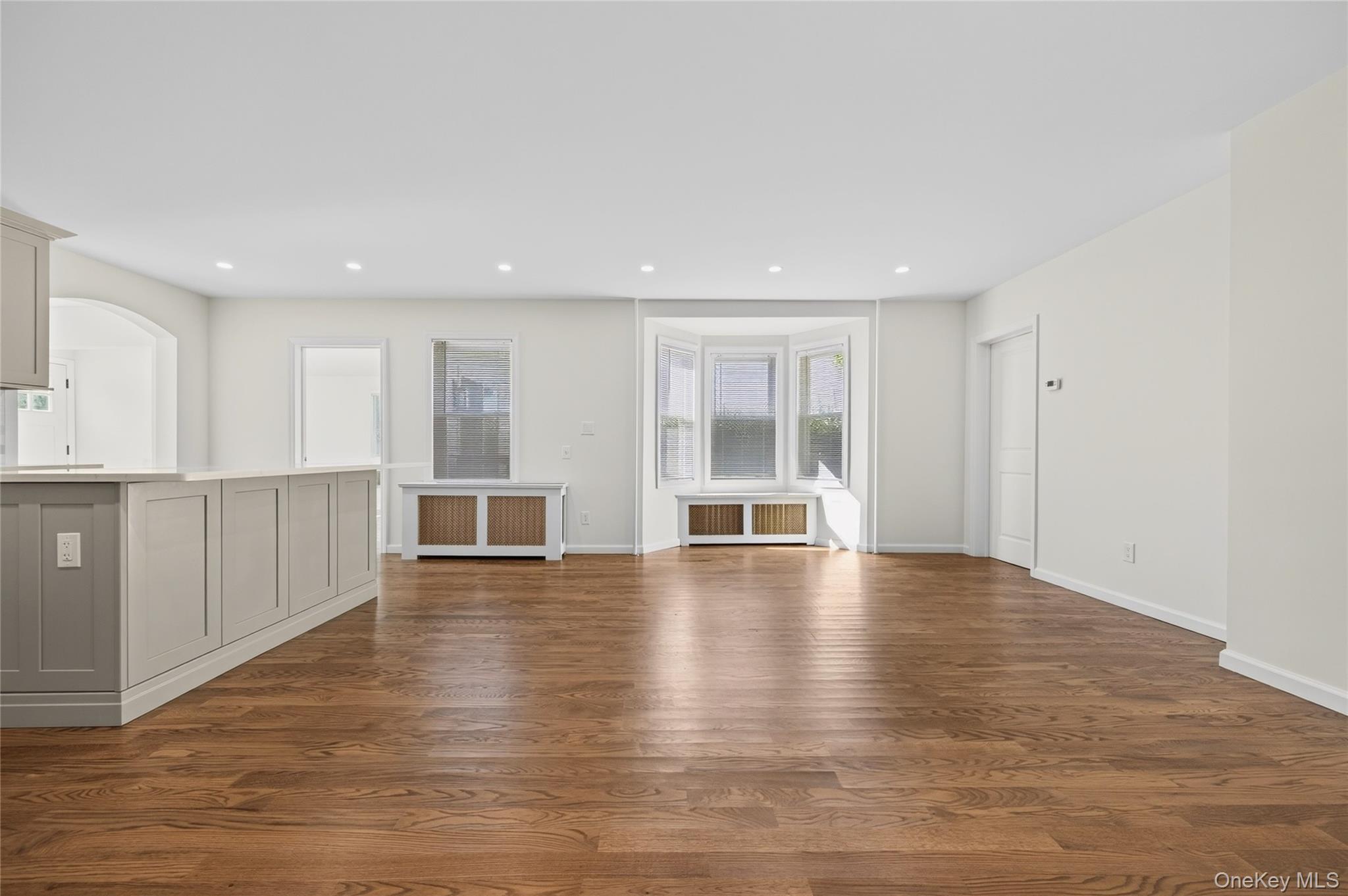 25 Bella Vista Avenue – For Rent photo 10