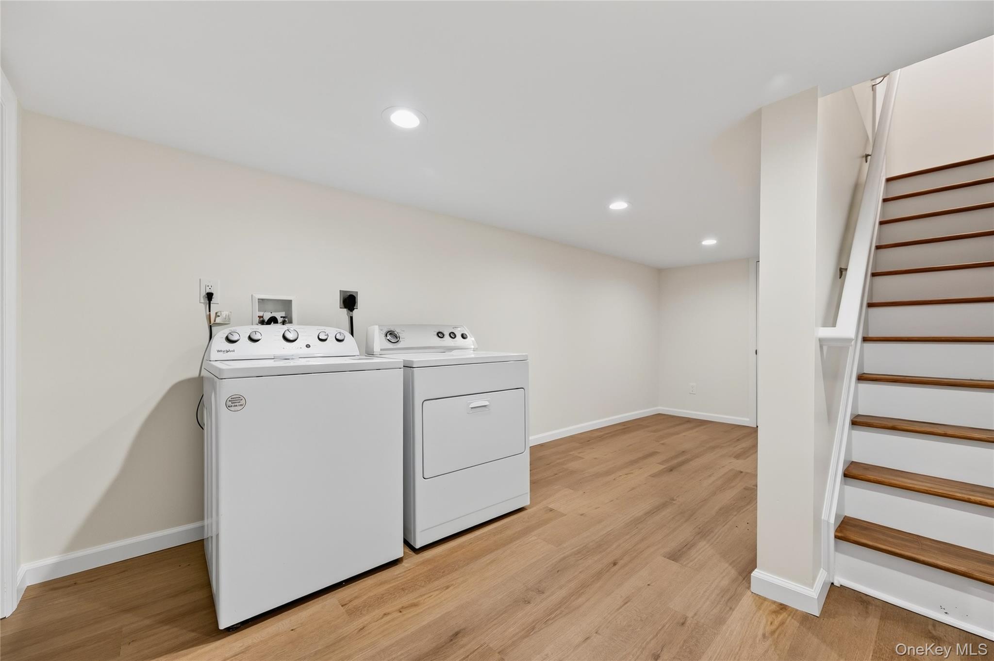 25 Bella Vista Avenue – For Rent photo 25