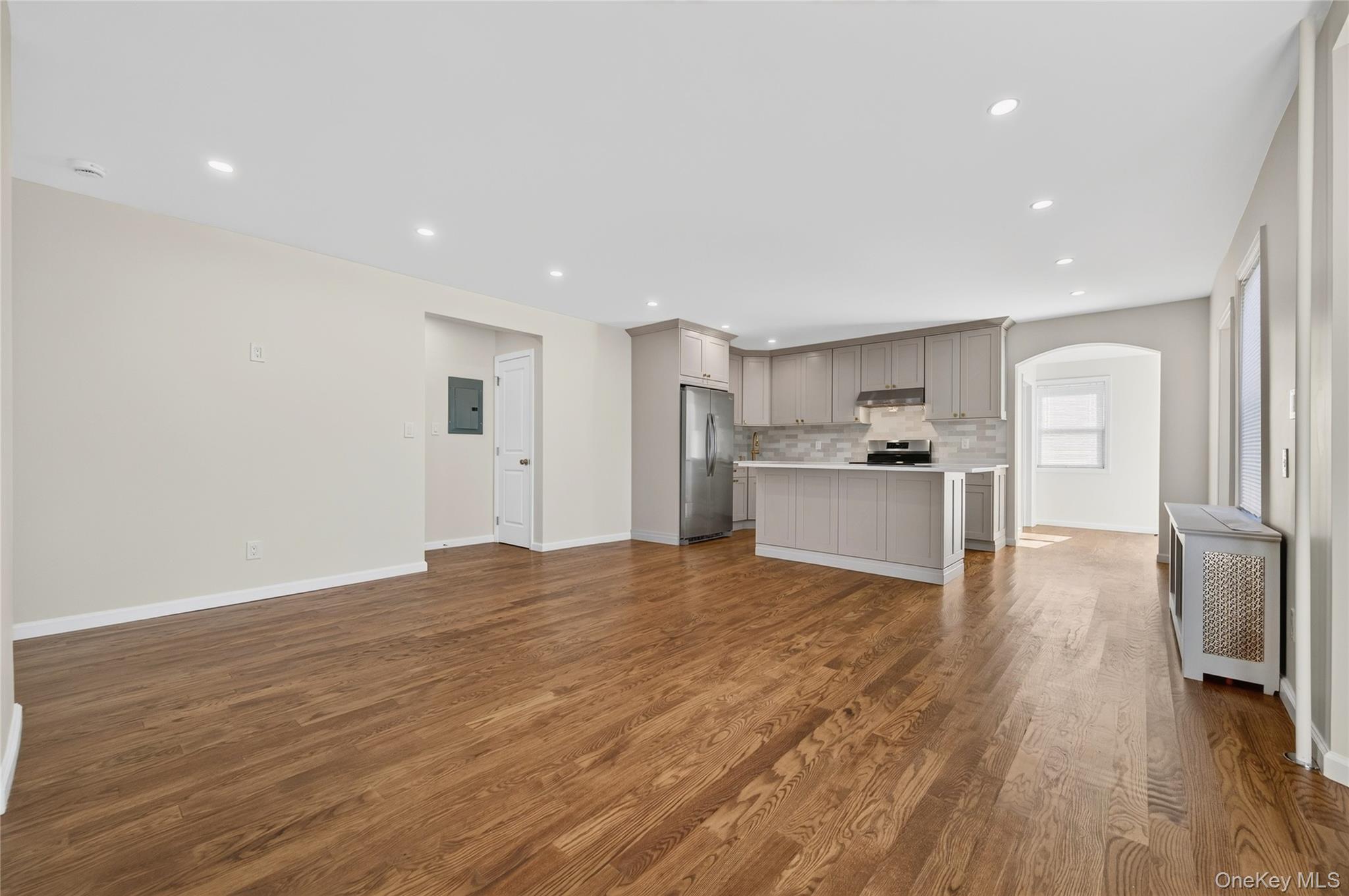 25 Bella Vista Avenue – For Rent photo 7