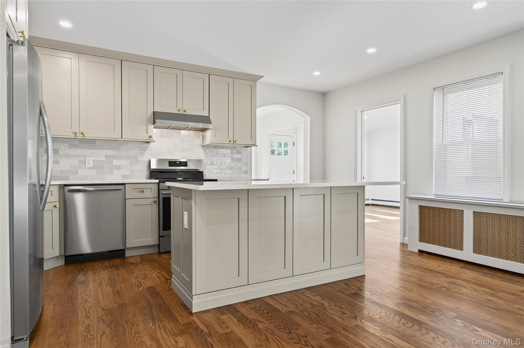 25 Bella Vista Avenue – For Rent photo 9