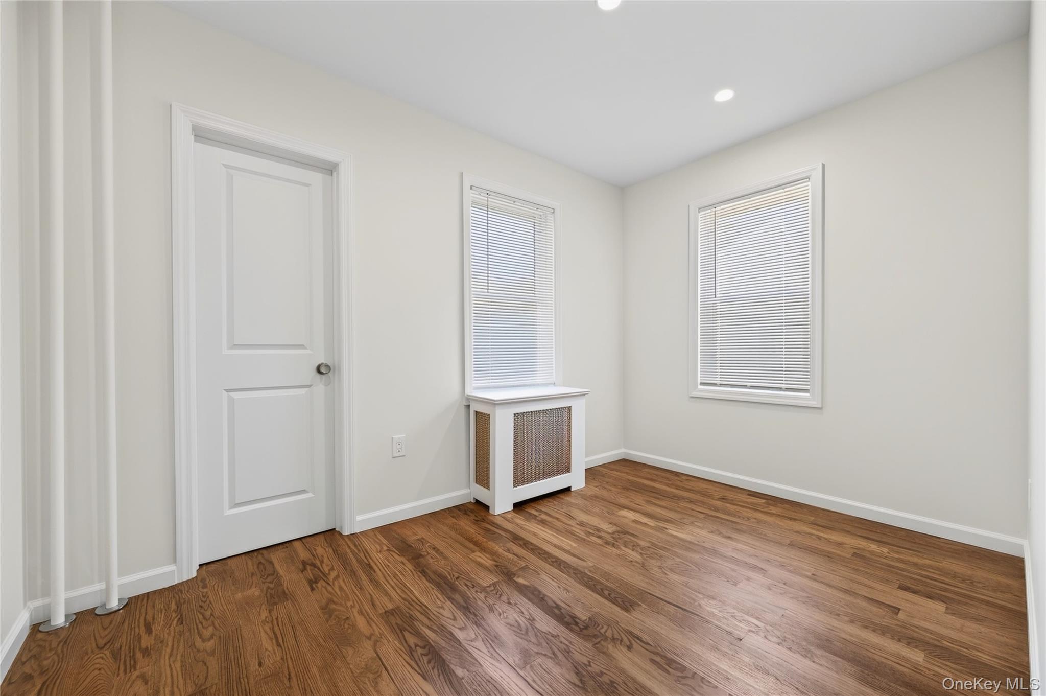 25 Bella Vista Avenue – For Rent photo 17