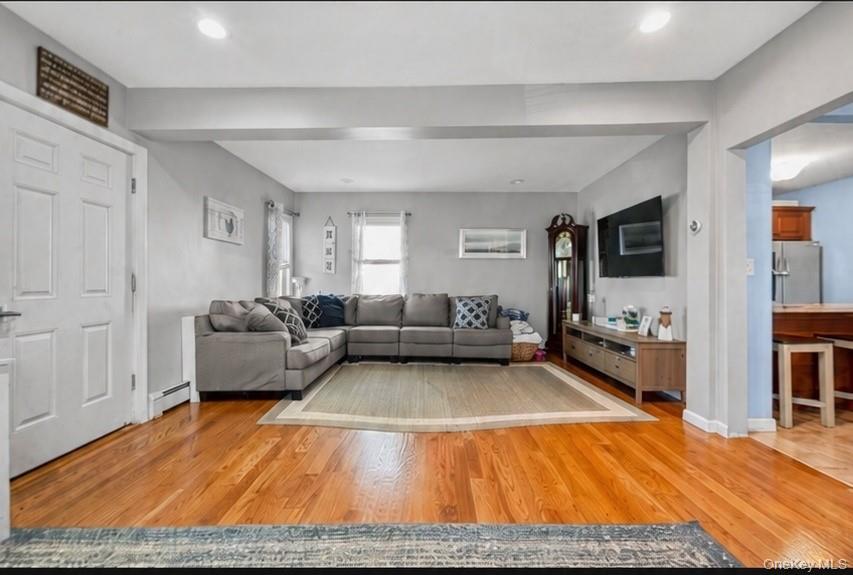 29 Riverdale Avenue – For Sale photo 17
