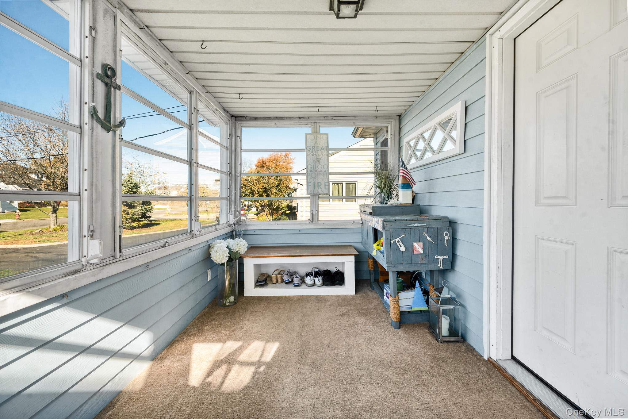 29 Riverdale Avenue – For Sale photo 16