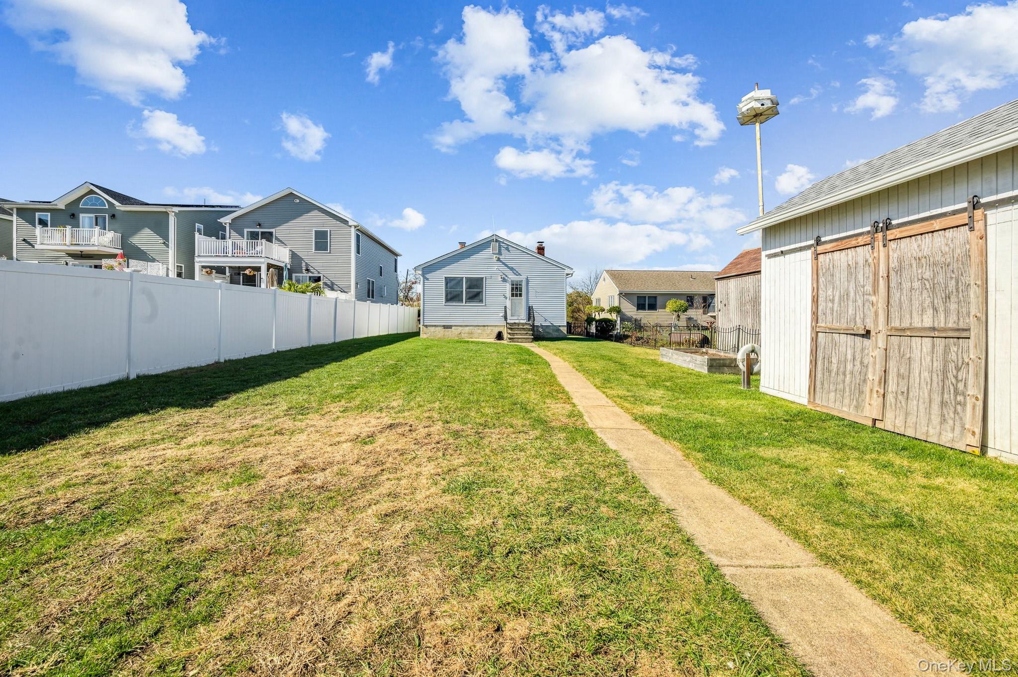 29 Riverdale Avenue – For Sale photo 8