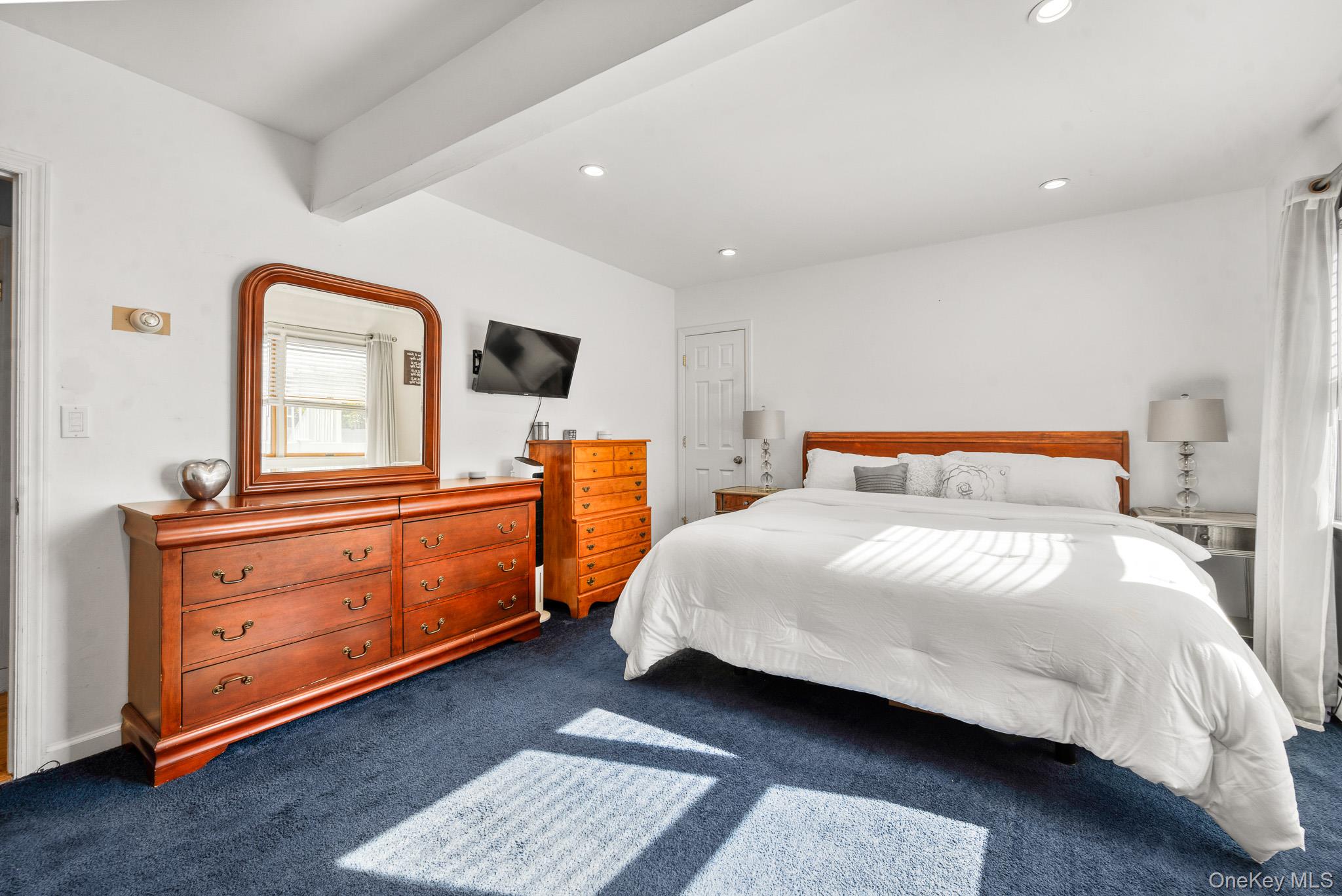 29 Riverdale Avenue – For Sale photo 24