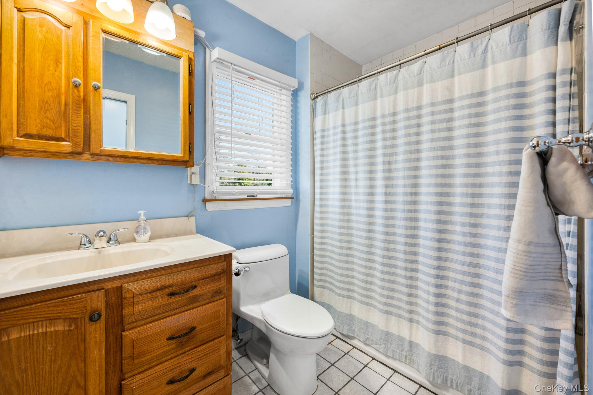 29 Riverdale Avenue – For Sale photo 30