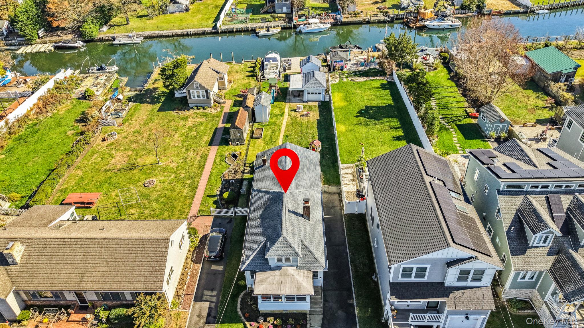 29 Riverdale Avenue – For Sale photo 15