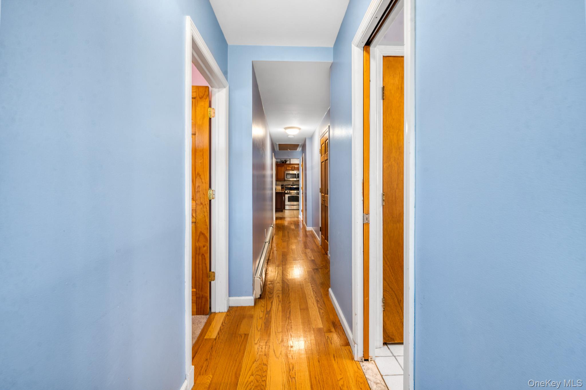 29 Riverdale Avenue – For Sale photo 23