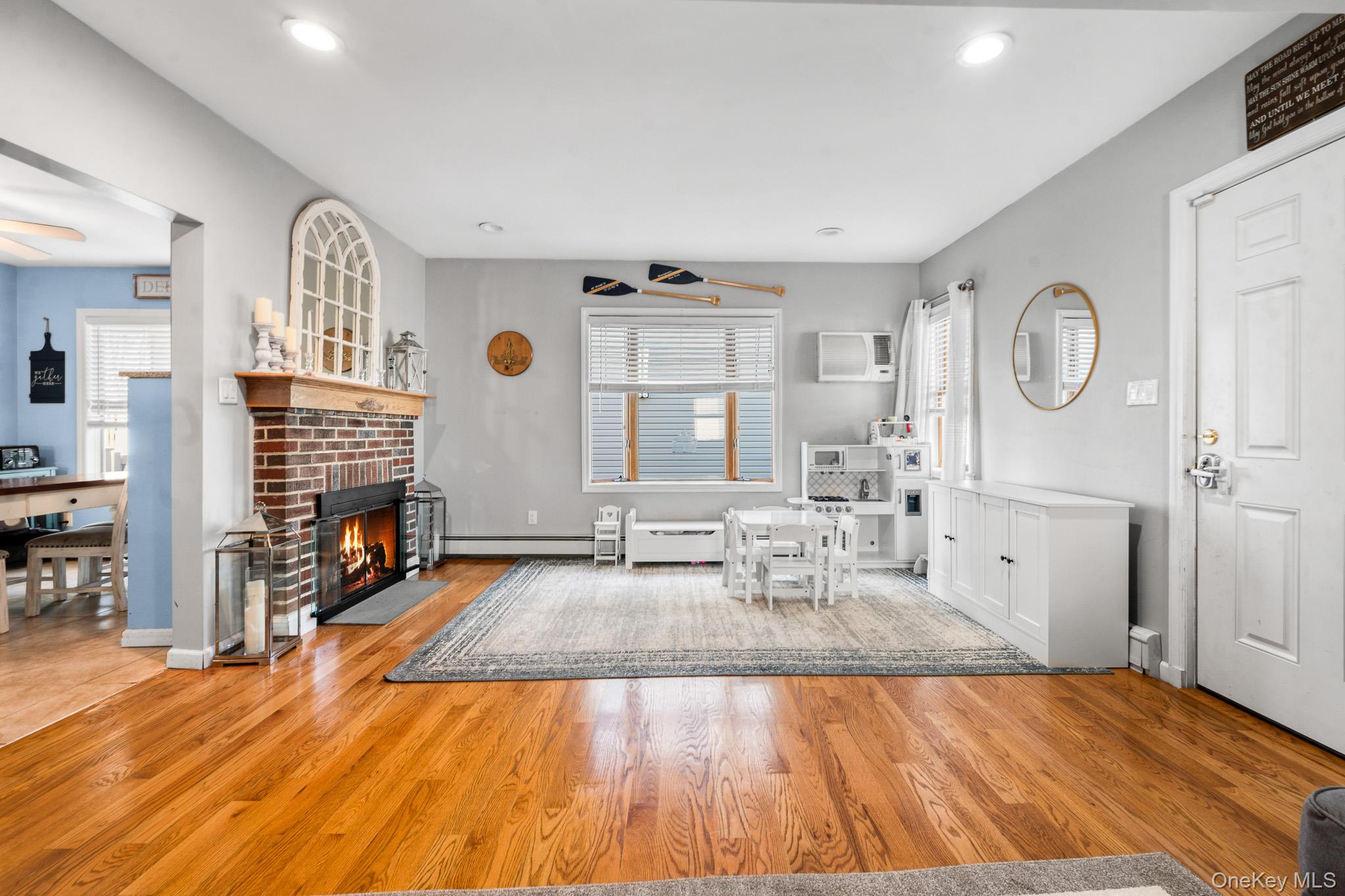 29 Riverdale Avenue – For Sale photo 19