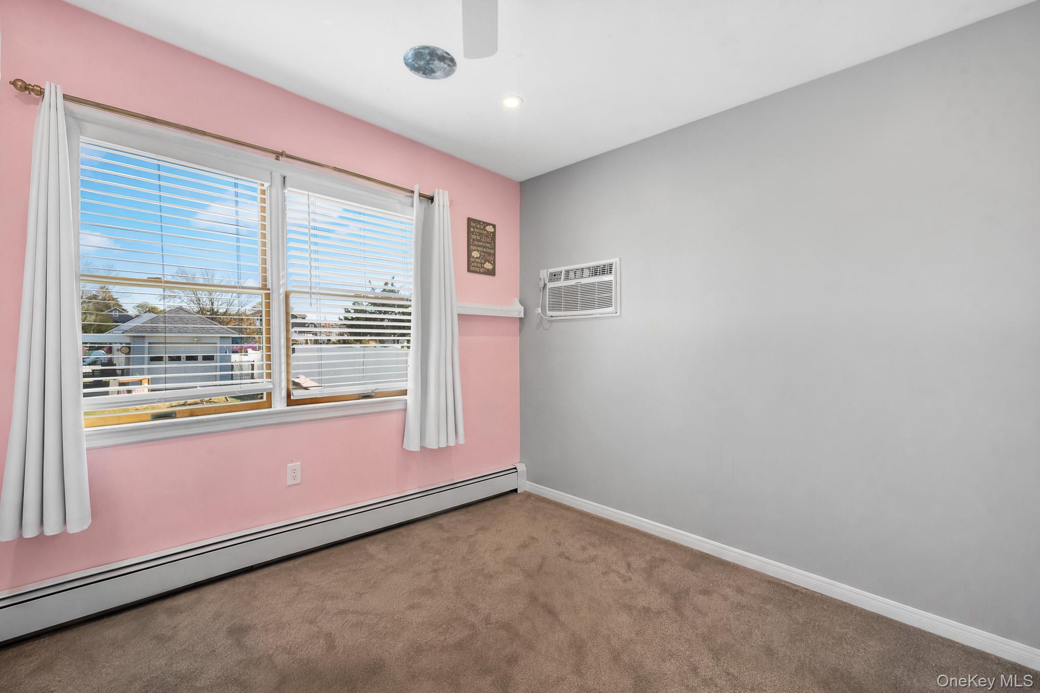 29 Riverdale Avenue – For Sale photo 29