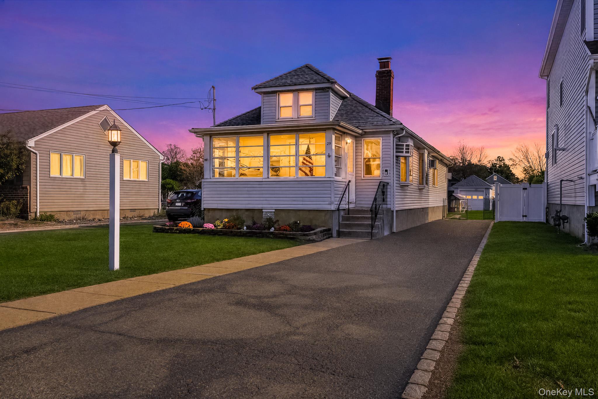 29 Riverdale Avenue – For Sale
