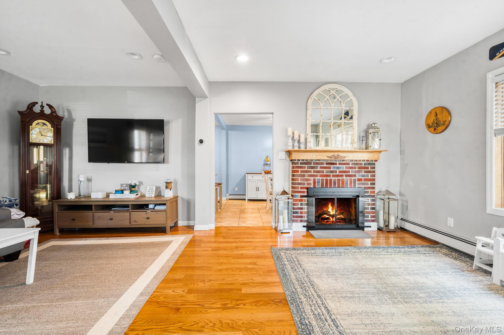 29 Riverdale Avenue – For Sale photo 18
