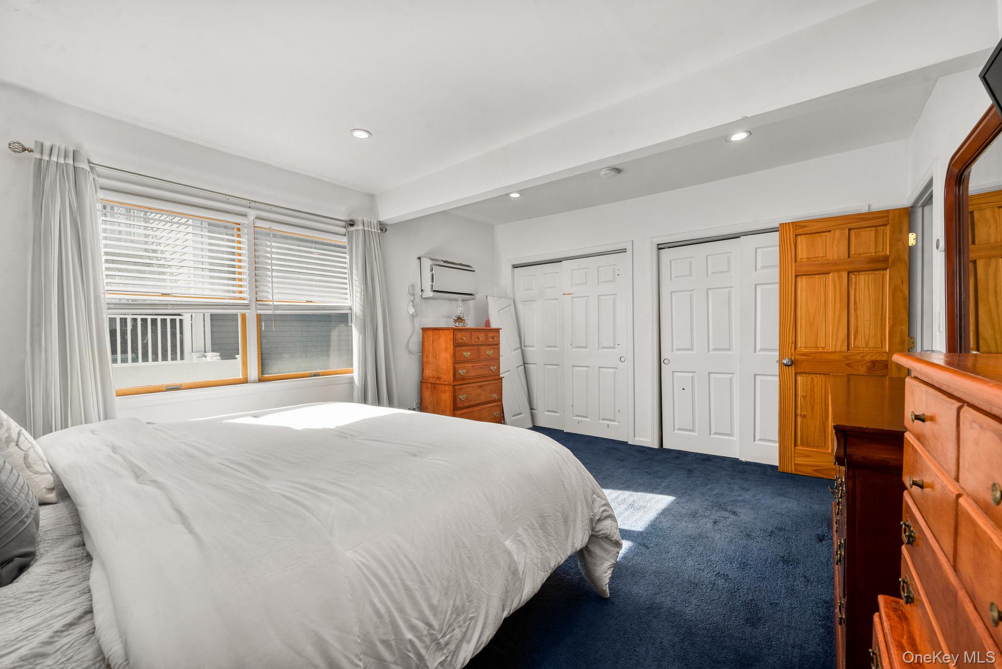 29 Riverdale Avenue – For Sale photo 26