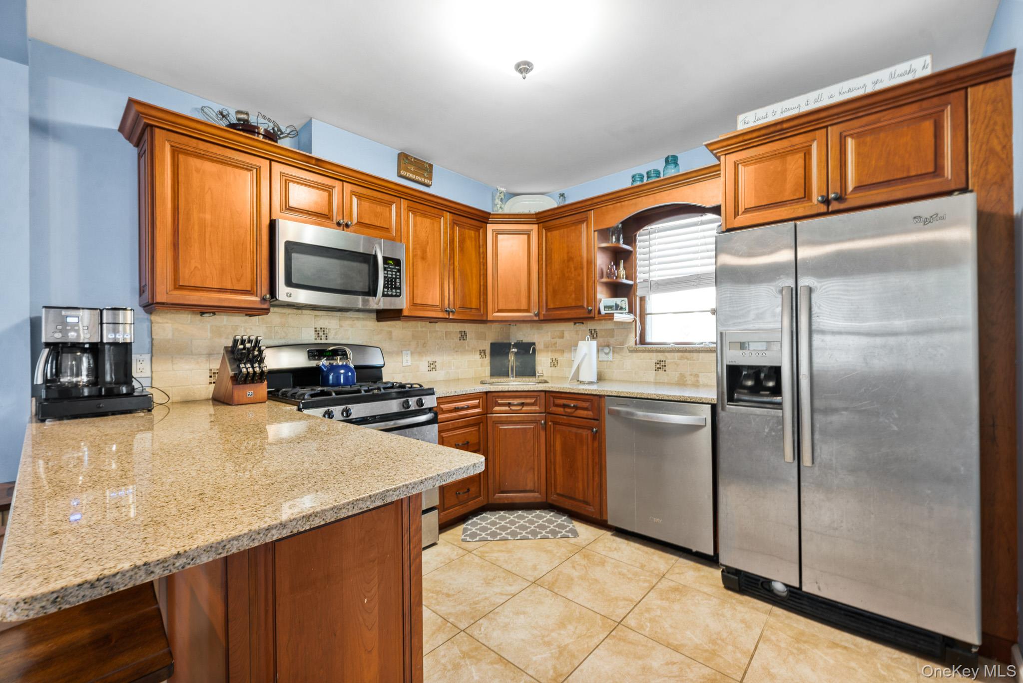 29 Riverdale Avenue – For Sale photo 21