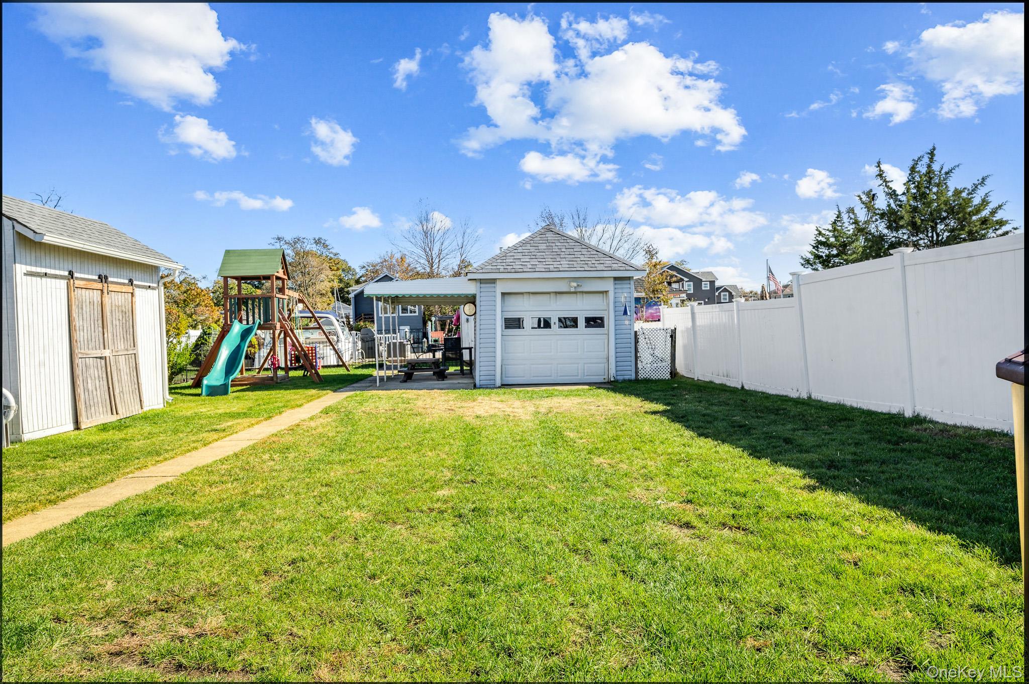 29 Riverdale Avenue – For Sale photo 5