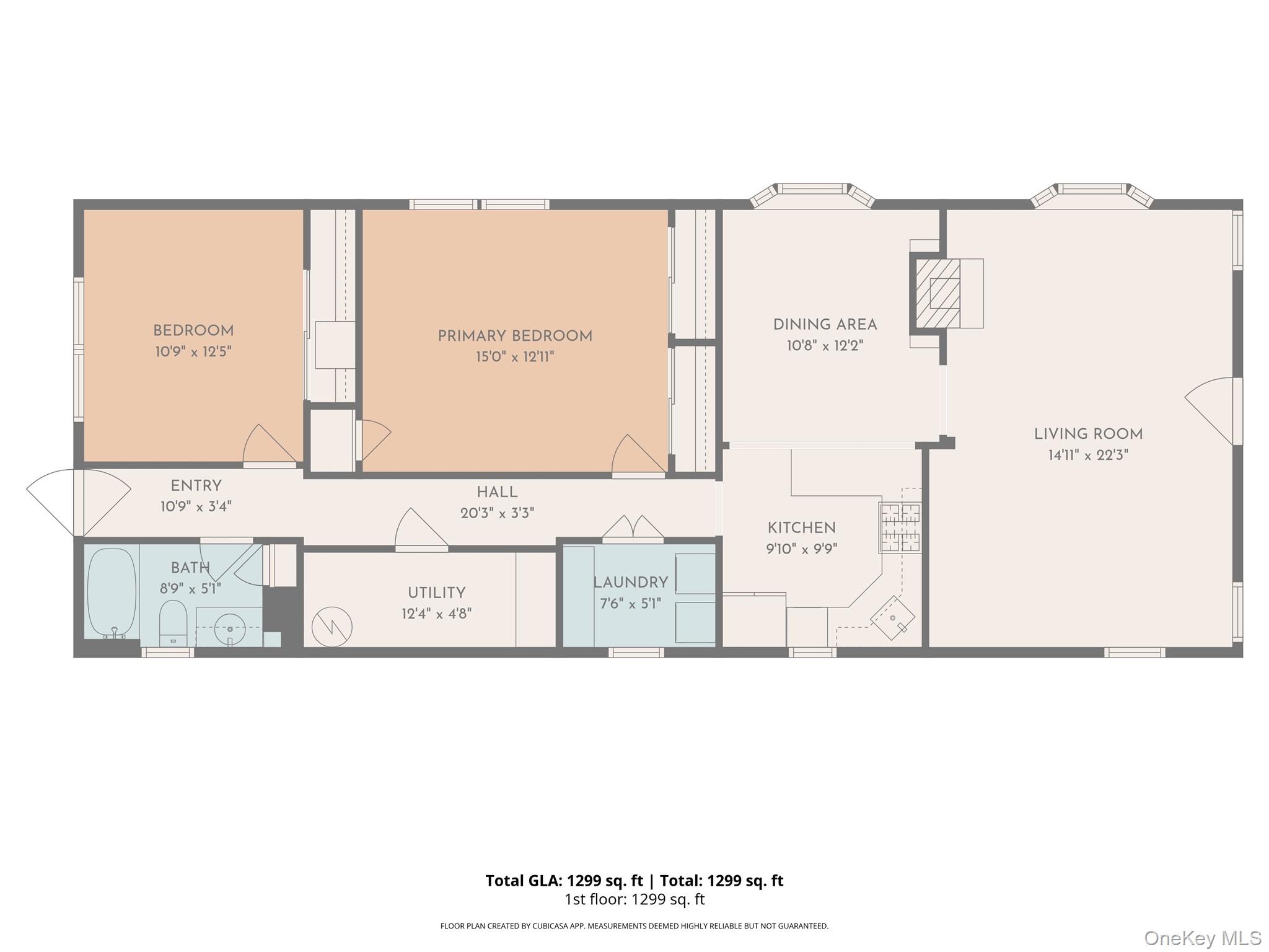 29 Riverdale Avenue – For Sale photo 31