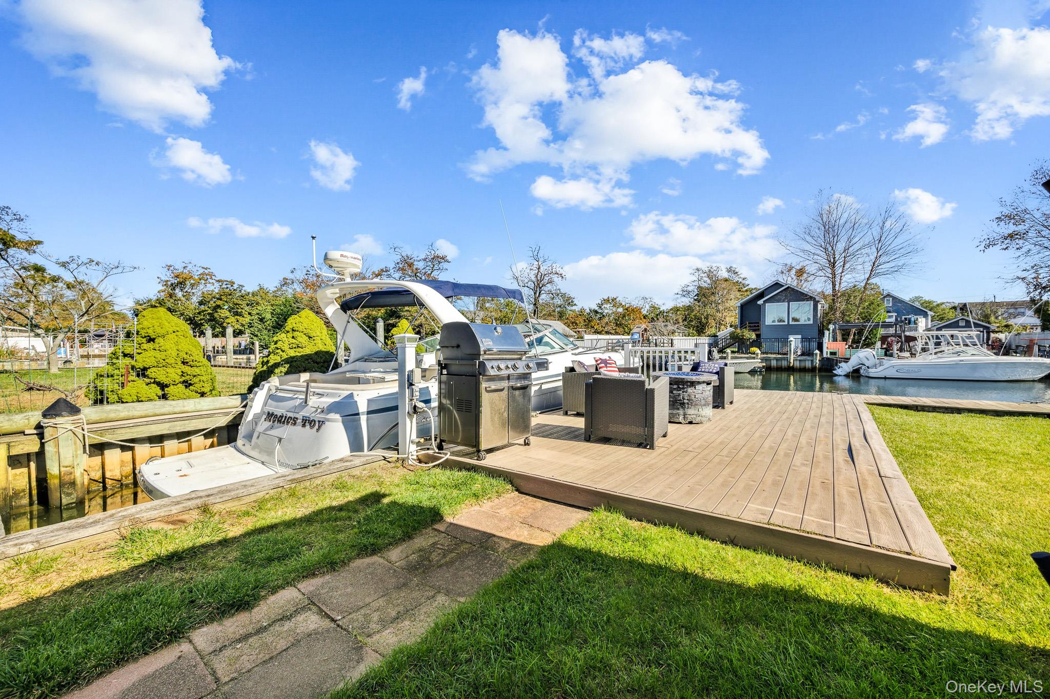 29 Riverdale Avenue – For Sale photo 6