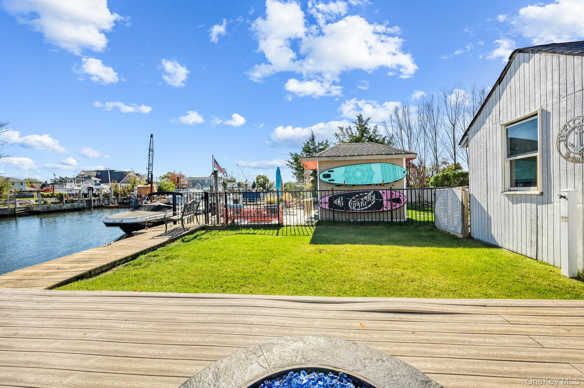 29 Riverdale Avenue – For Sale photo 3