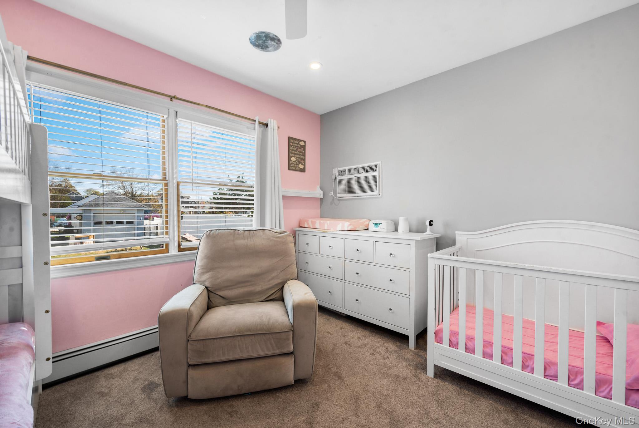 29 Riverdale Avenue – For Sale photo 28