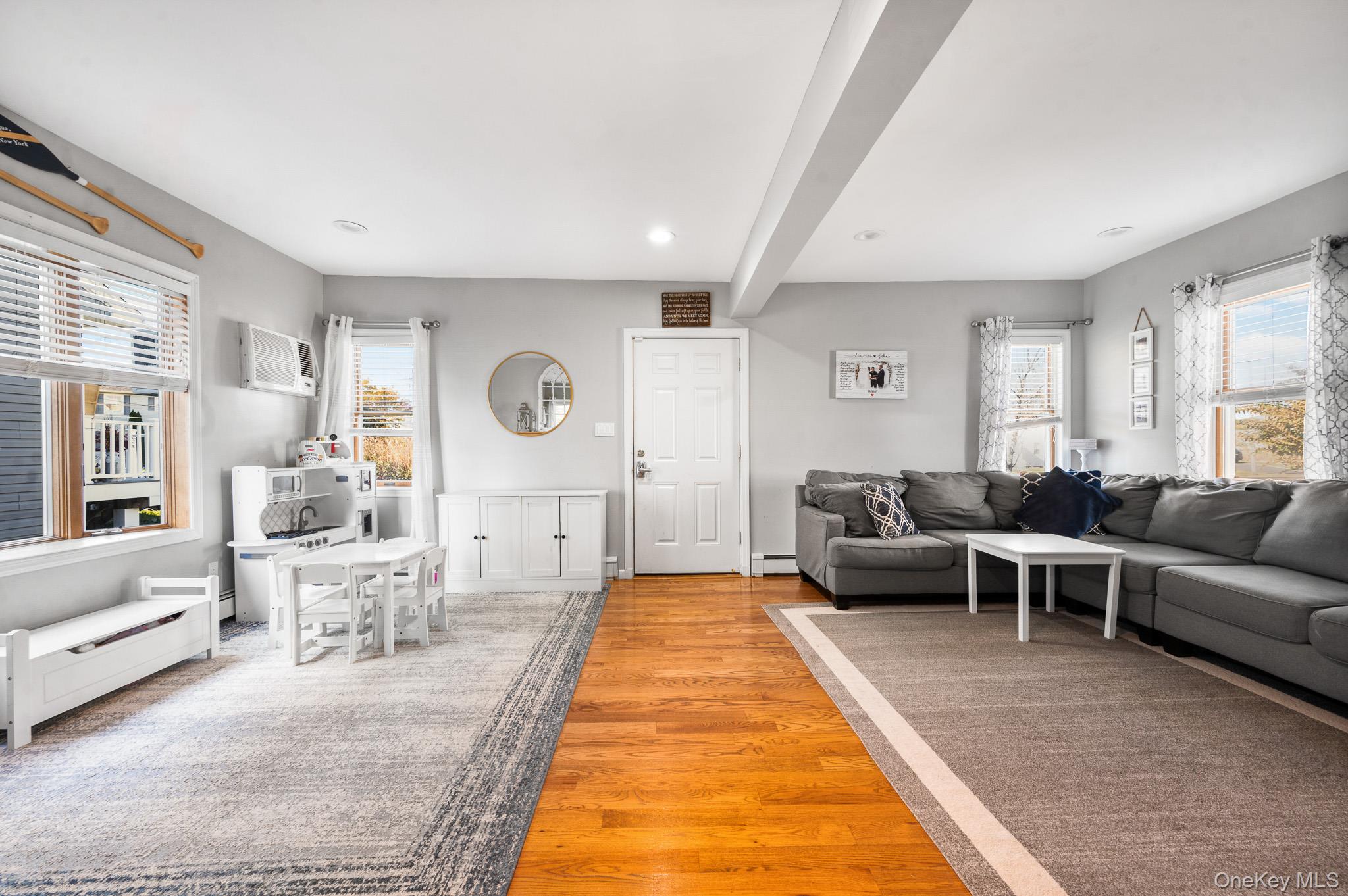29 Riverdale Avenue – For Sale photo 20
