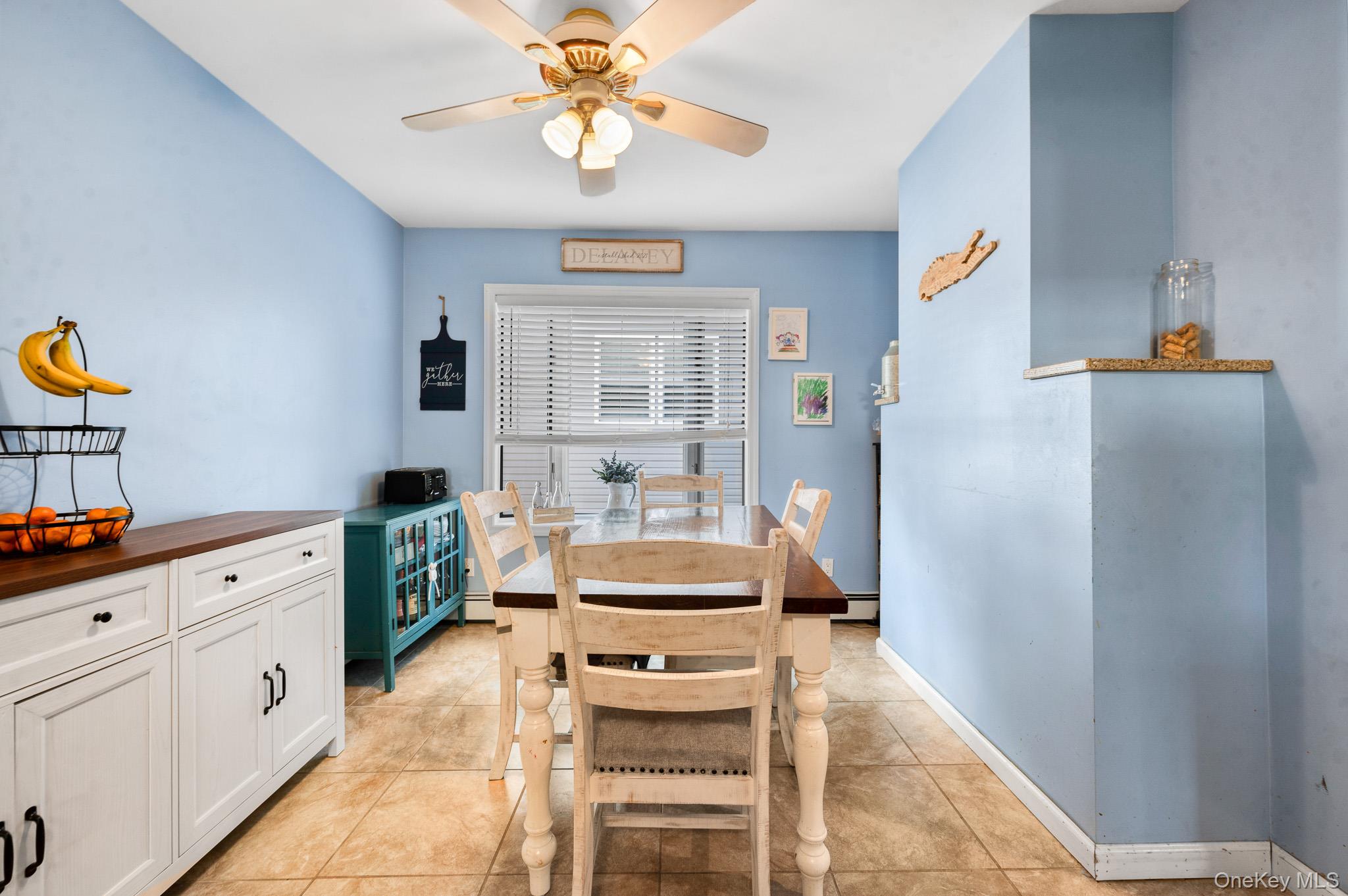 29 Riverdale Avenue – For Sale photo 22