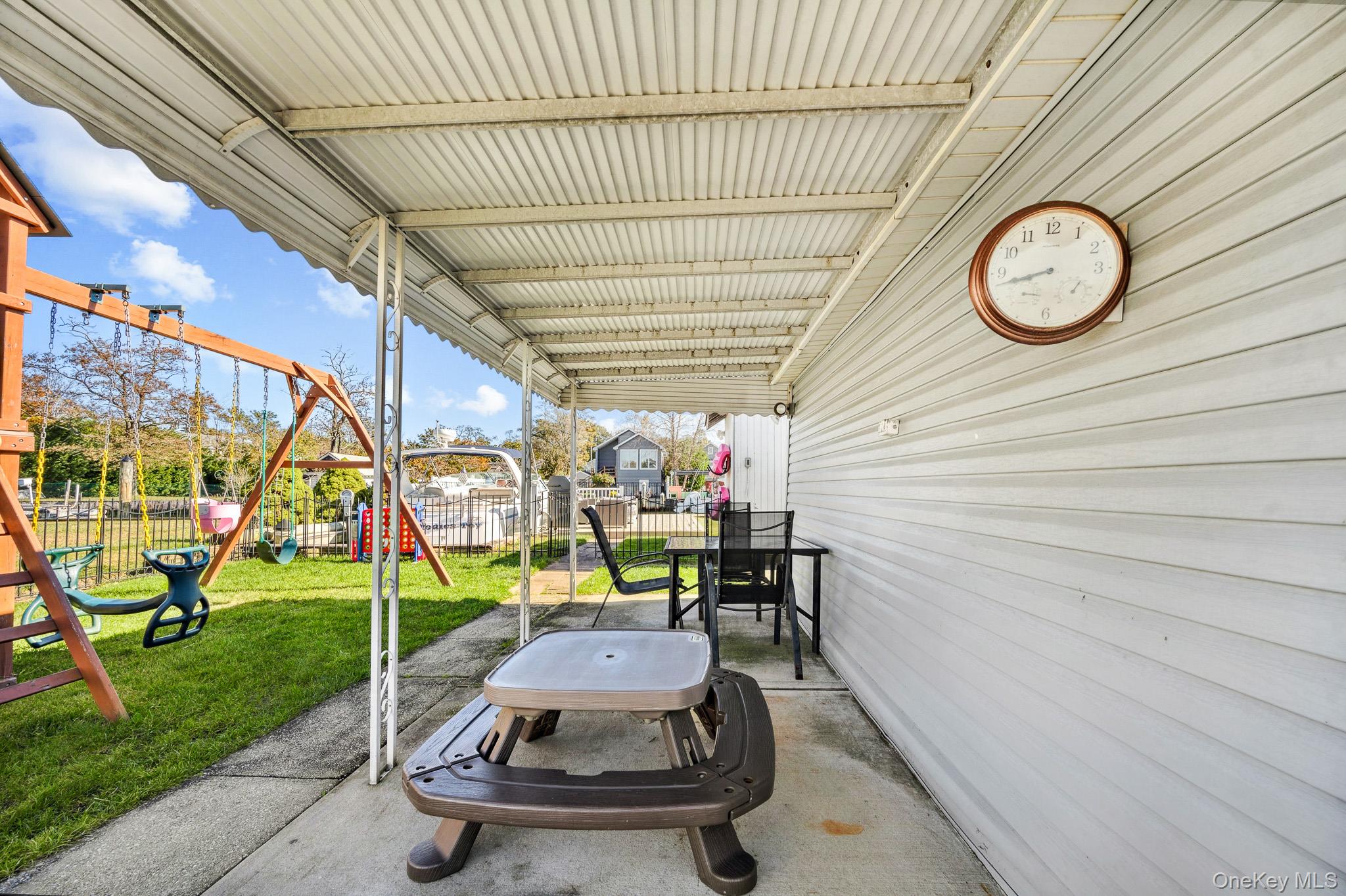 29 Riverdale Avenue – For Sale photo 9