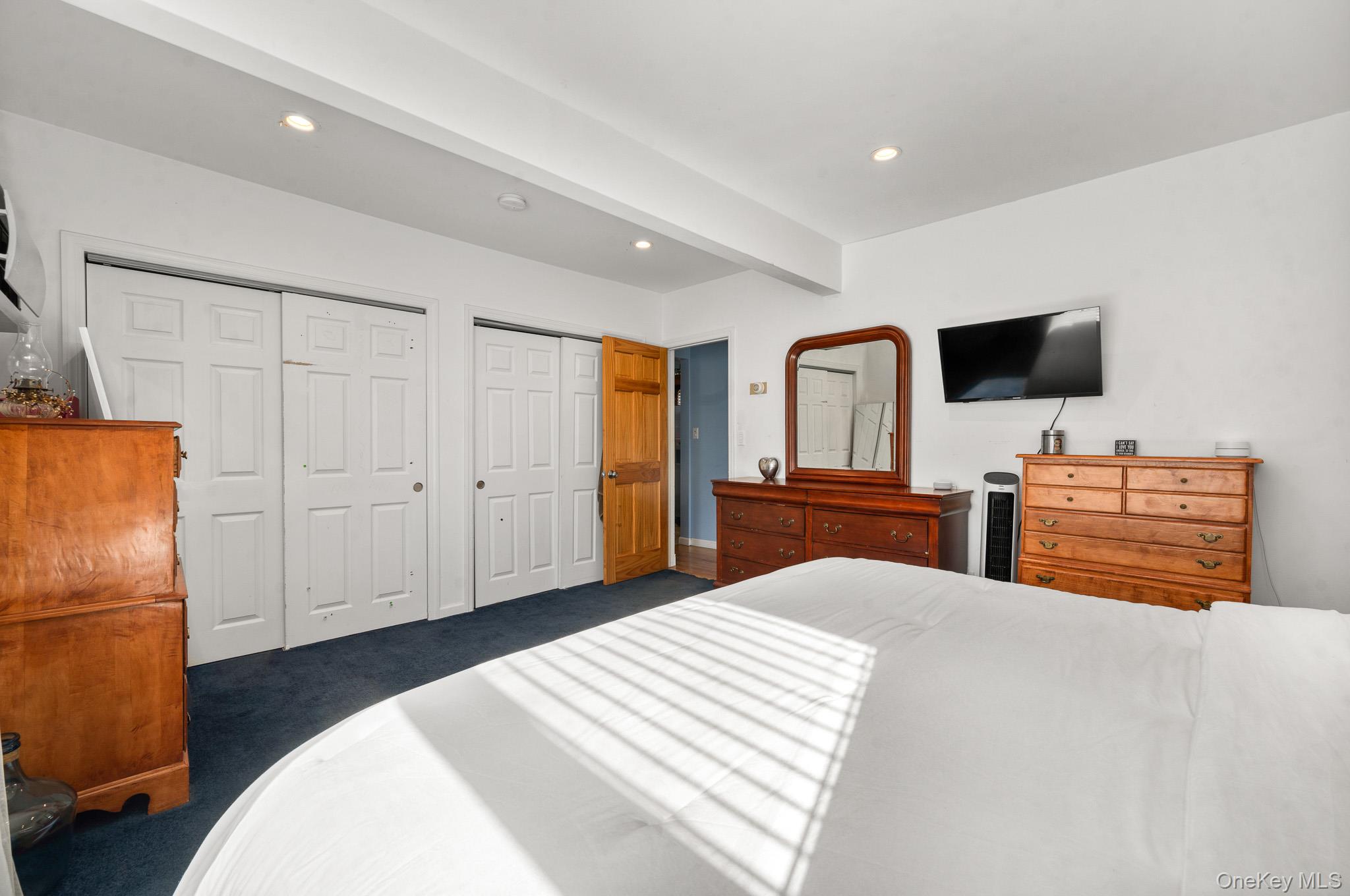29 Riverdale Avenue – For Sale photo 25