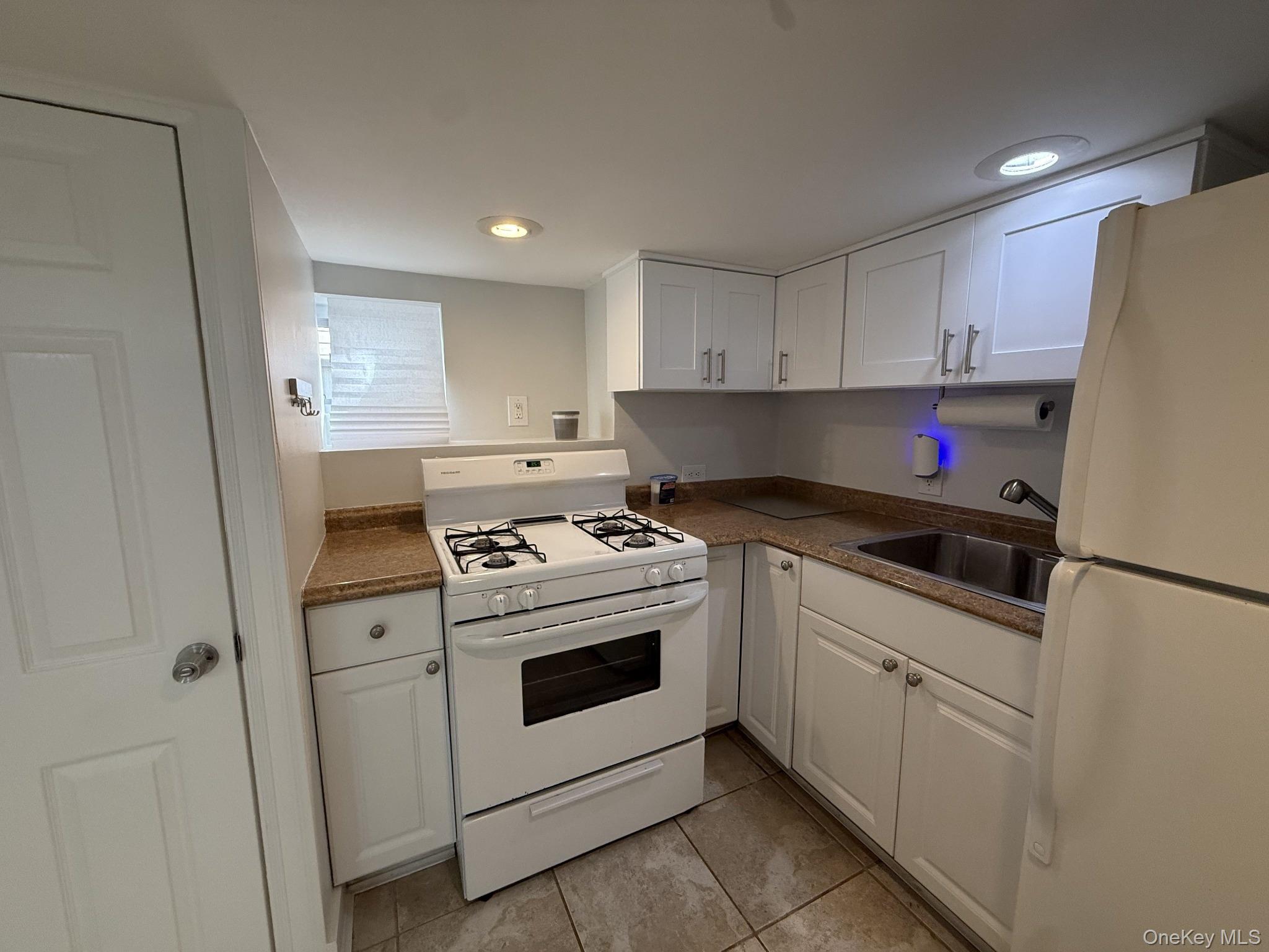 649 W Chester Street, Unit Lower photo 8