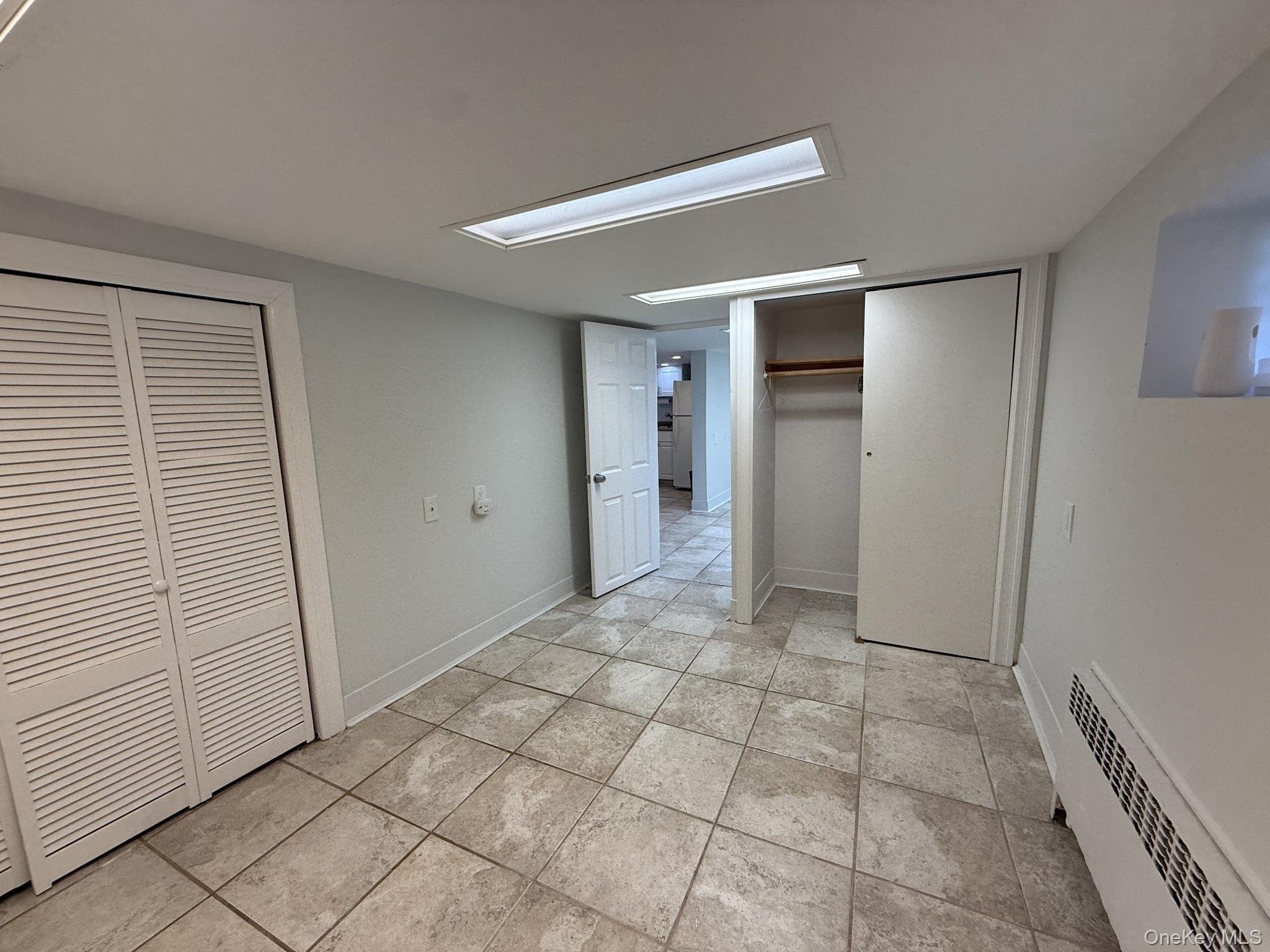 649 W Chester Street, Unit Lower photo 13