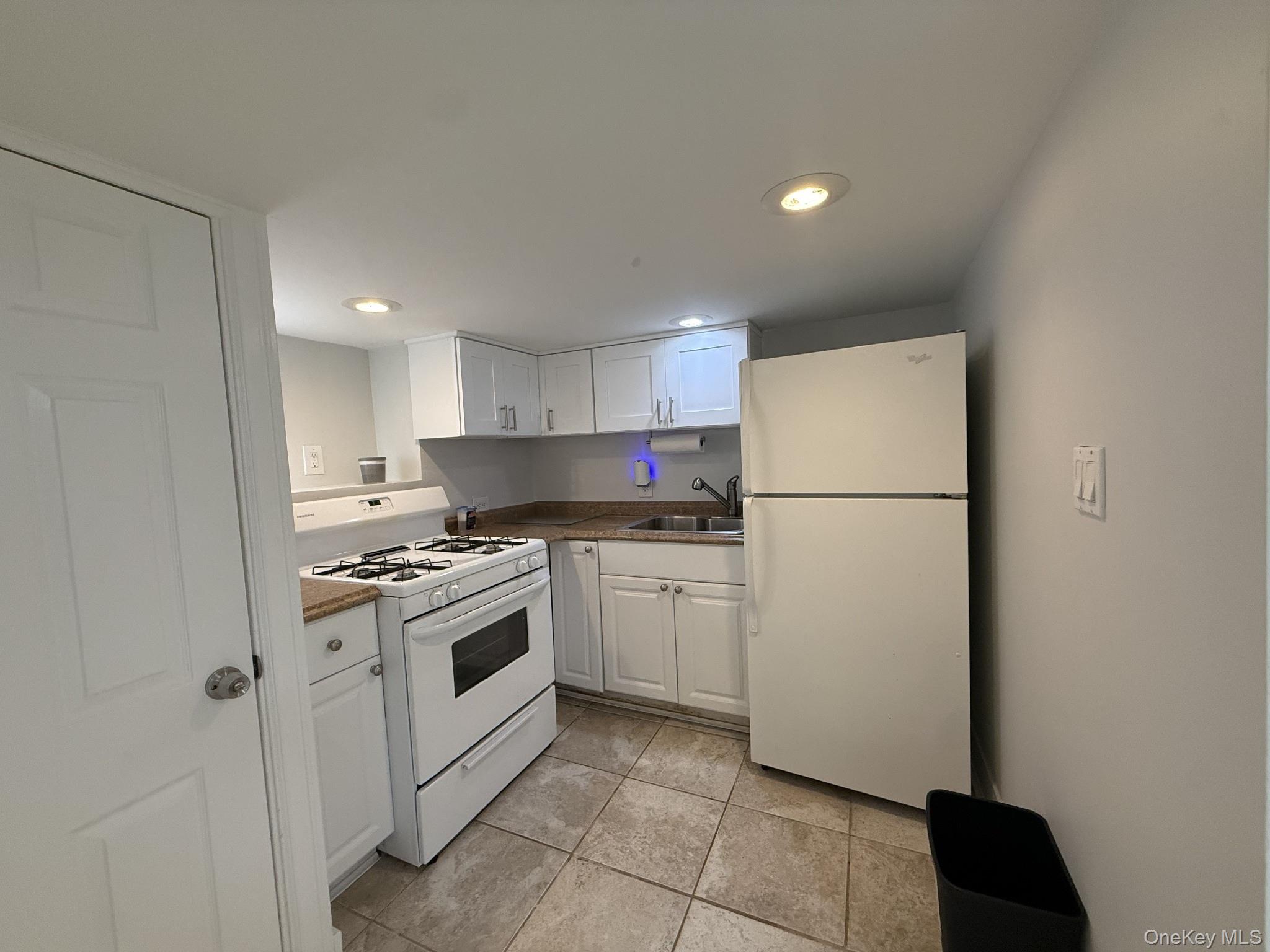 649 W Chester Street, Unit Lower photo 7