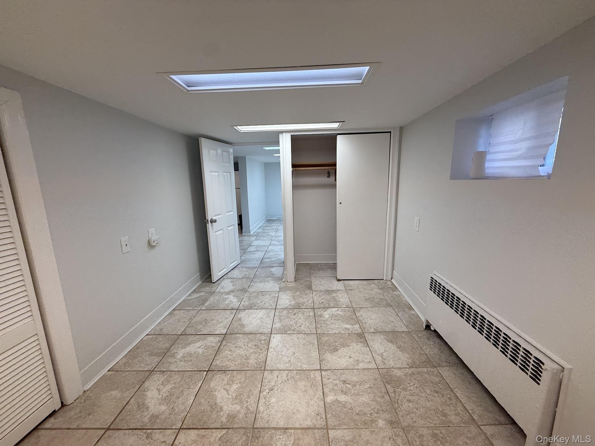 649 W Chester Street, Unit Lower photo 10