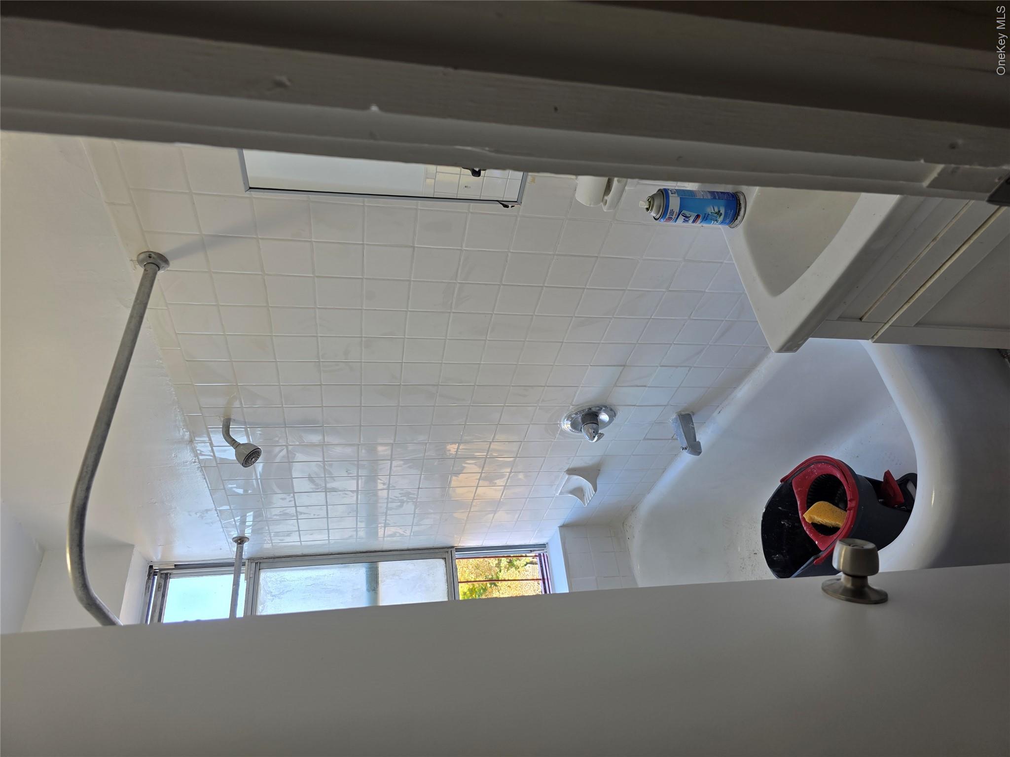 2015 Southern Blvd, Unit 7E photo 7