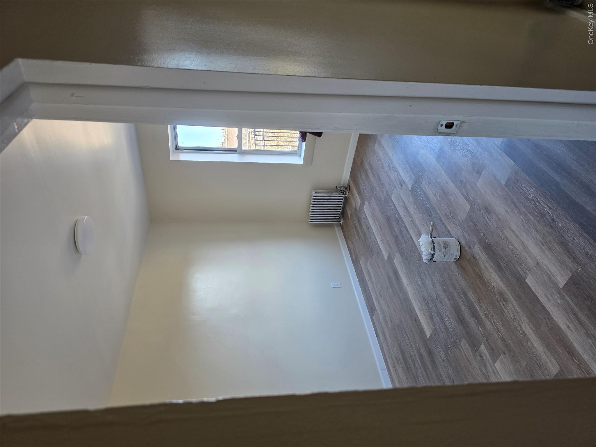 2015 Southern Blvd, Unit 7E photo 6