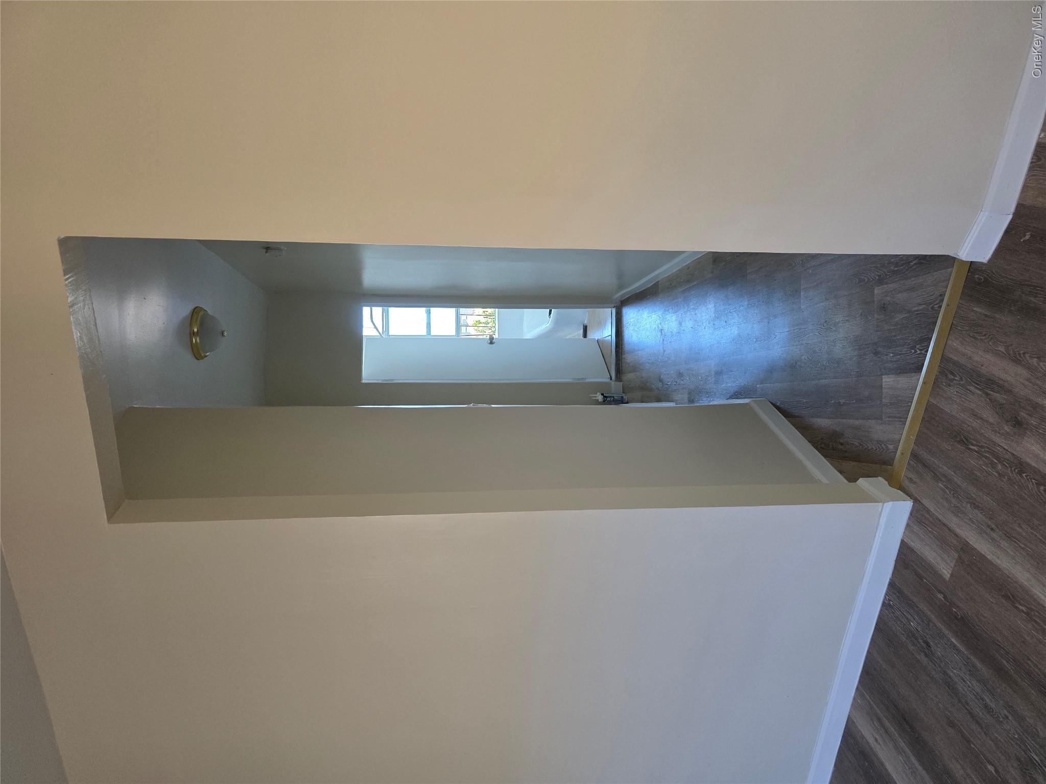 2015 Southern Blvd, Unit 7E photo 5
