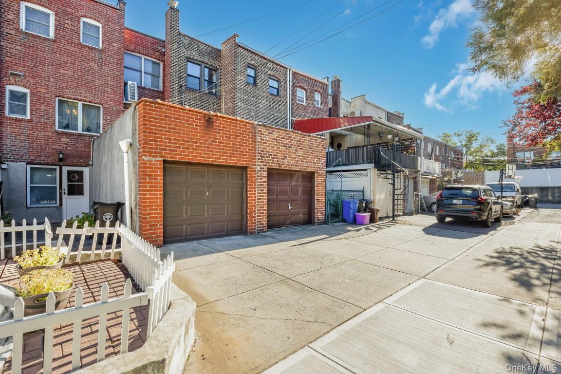 88-23 Rutledge Avenue – For Sale photo 29