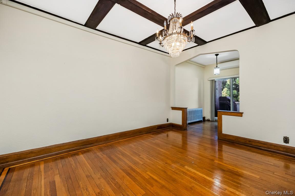 88-23 Rutledge Avenue – For Sale photo 6