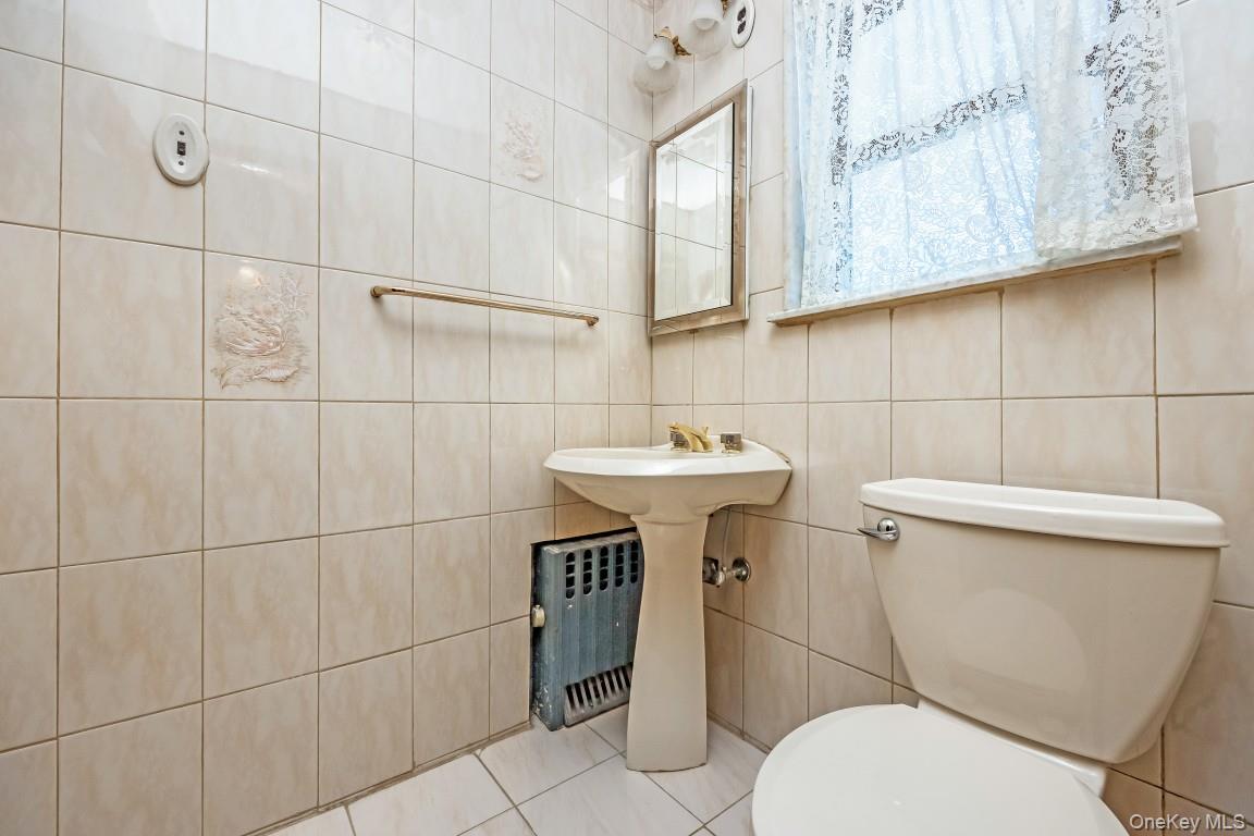 88-23 Rutledge Avenue – For Sale photo 20